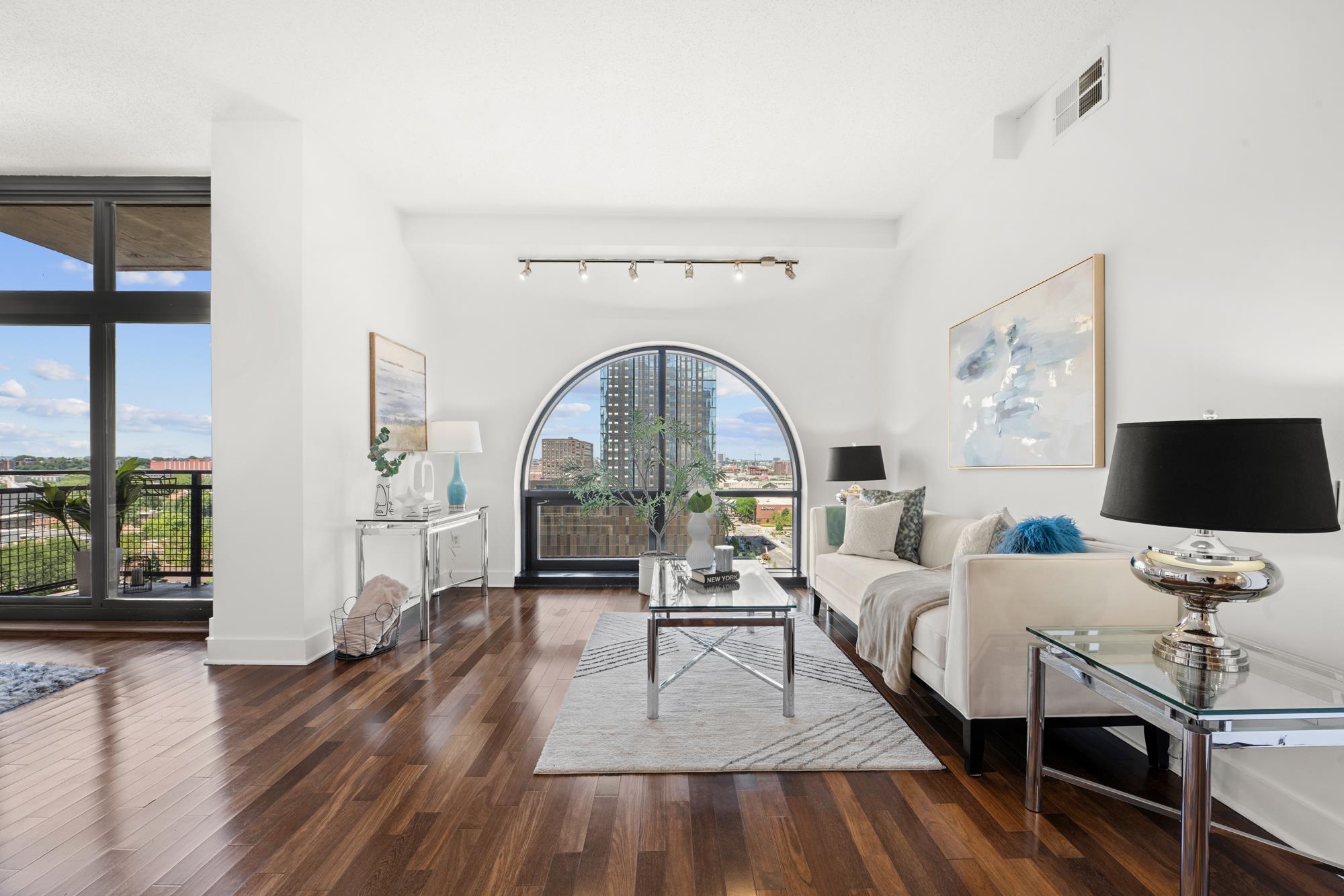 159 2ND ST - Photo 4