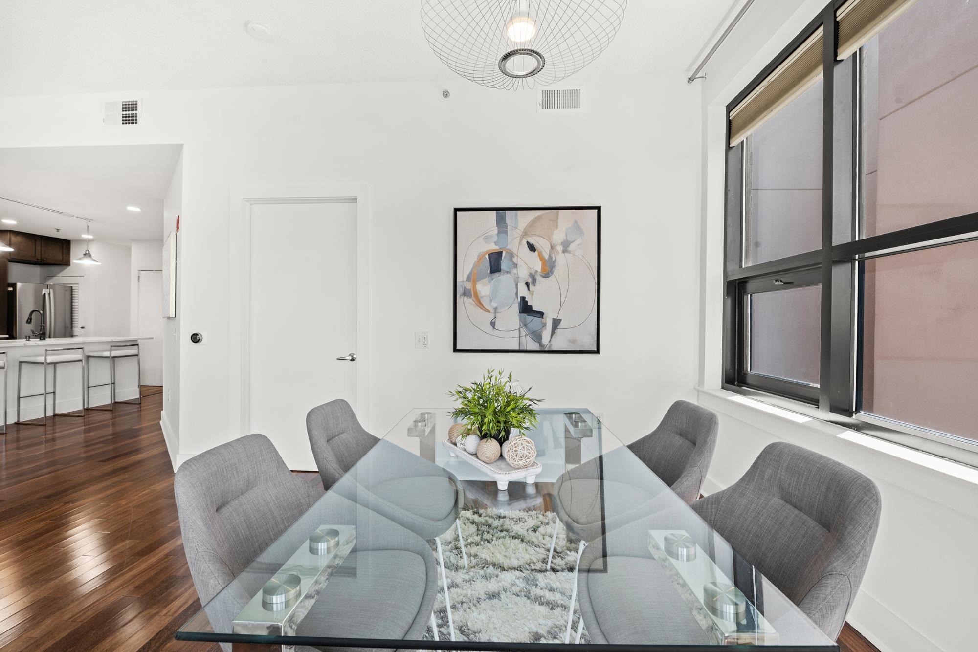159 2ND ST - Photo 5