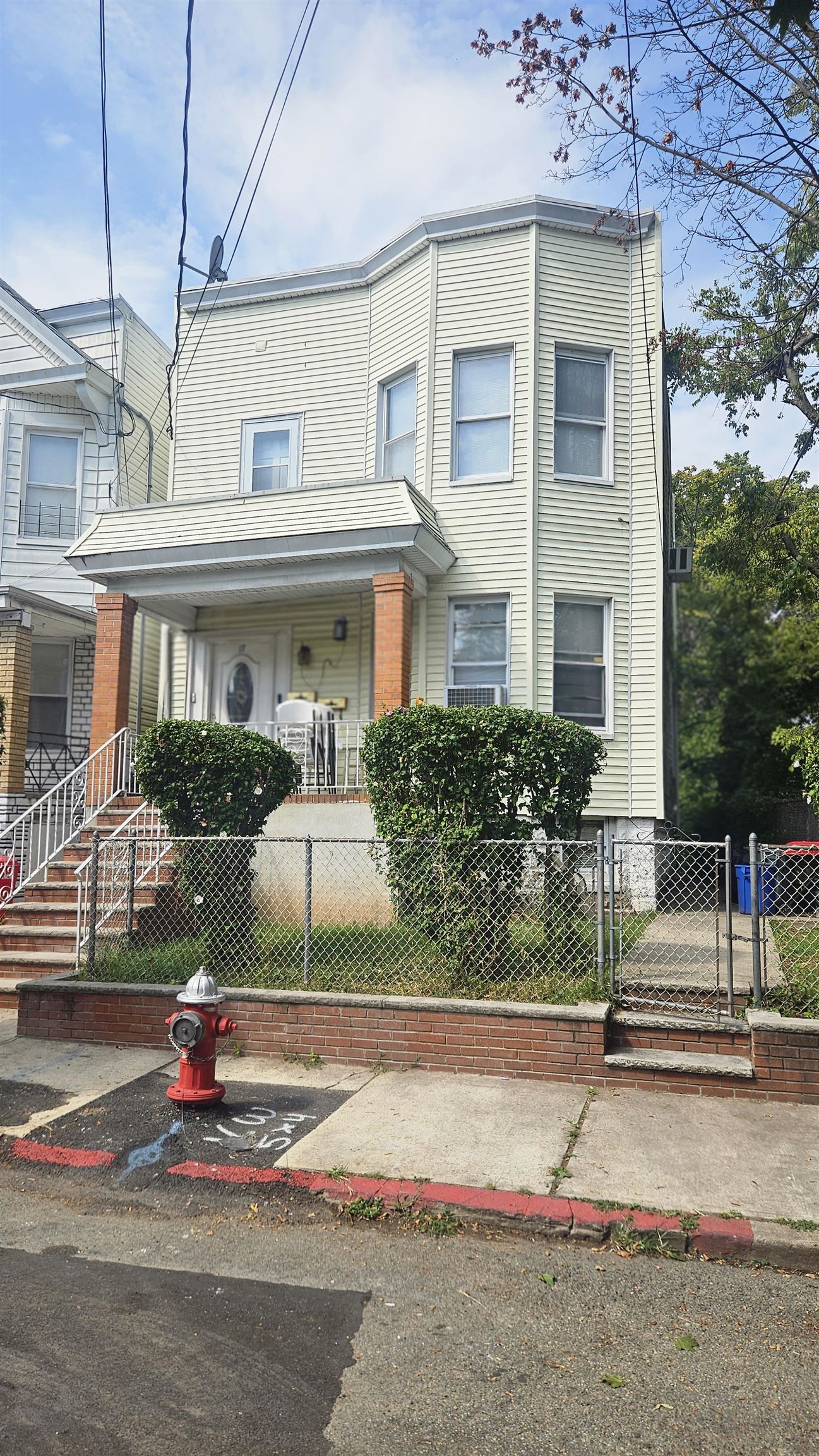 17 BAYSIDE PL - Photo 2