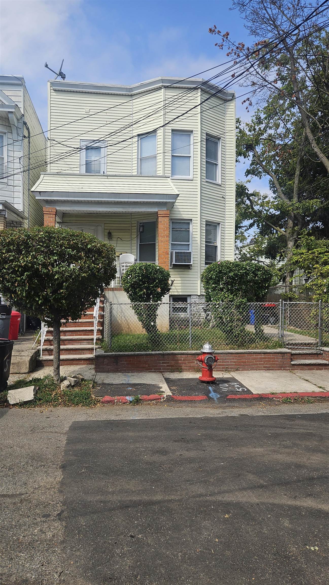 17 BAYSIDE PL - Photo 3
