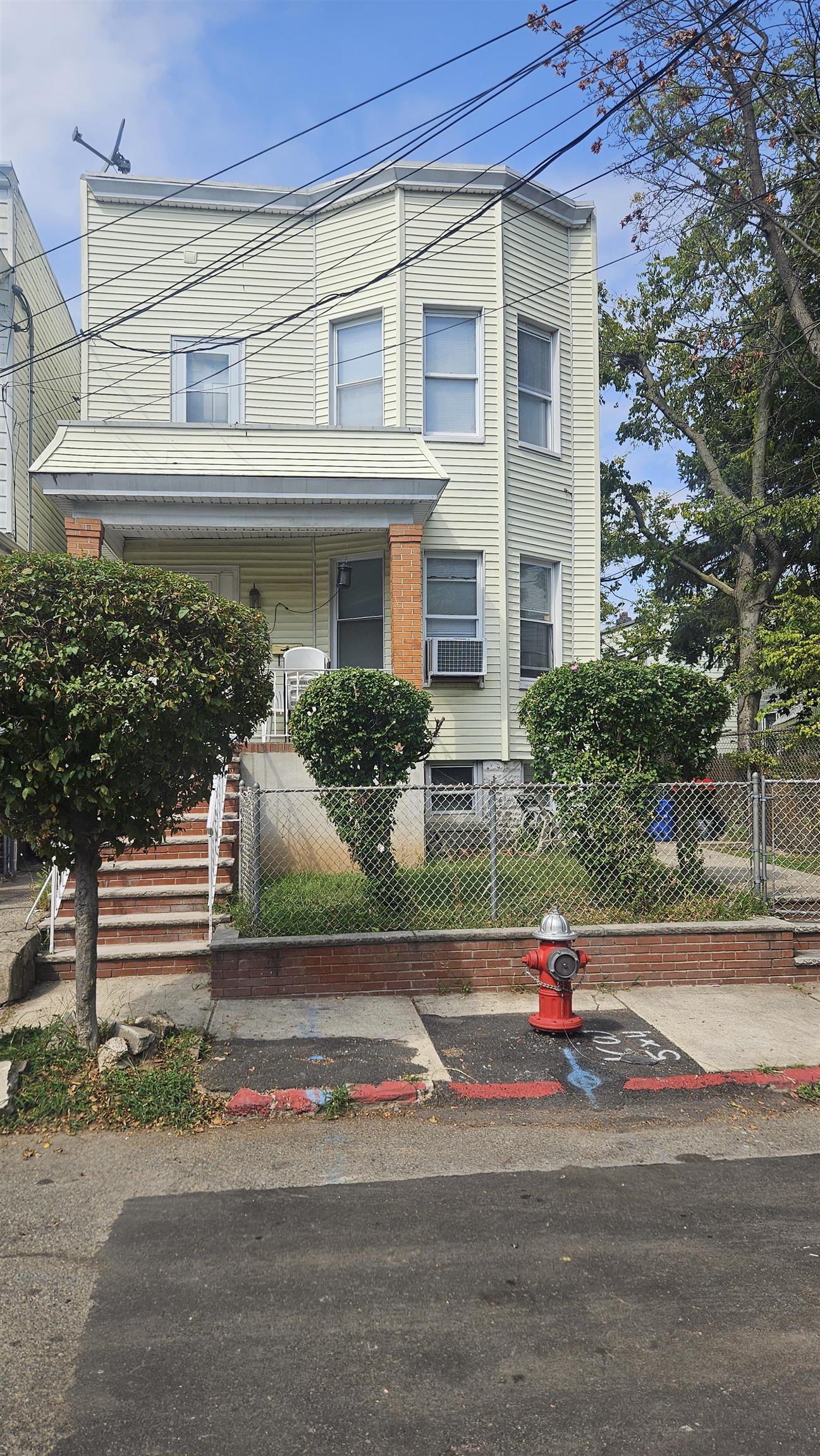 17 BAYSIDE PL - Photo 4