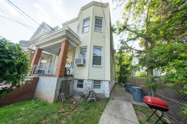 17 BAYSIDE PL - Photo 5