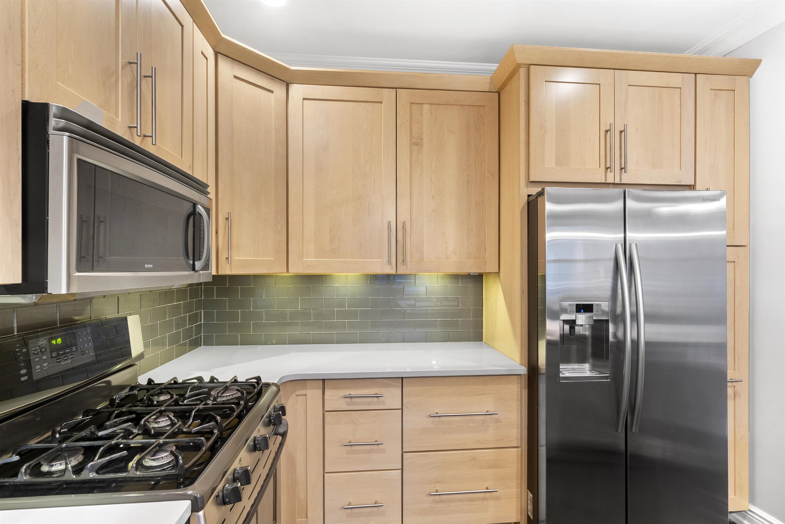 338 OSWEGO CT - Photo 3