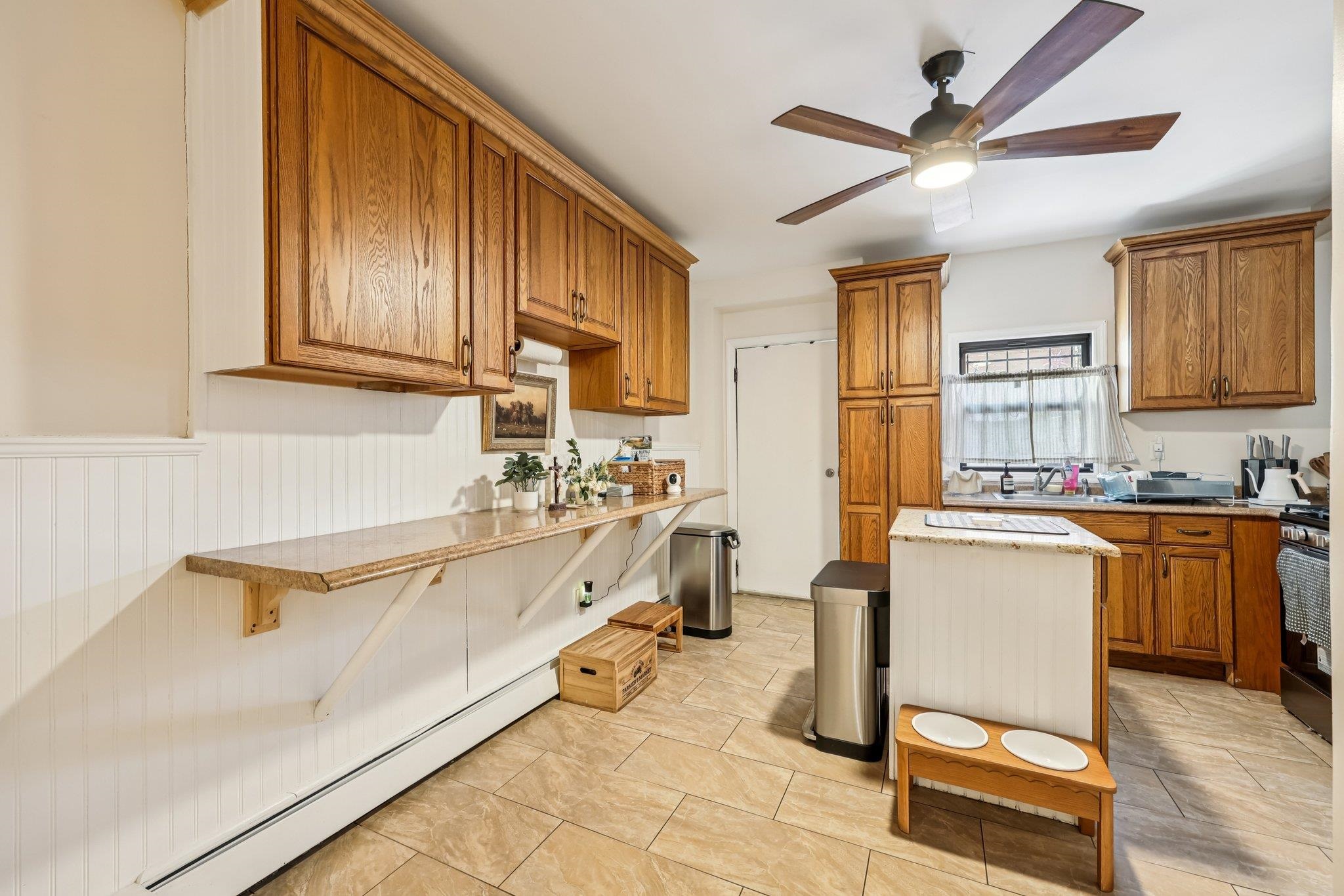 34 MADISON AVE - Photo 3