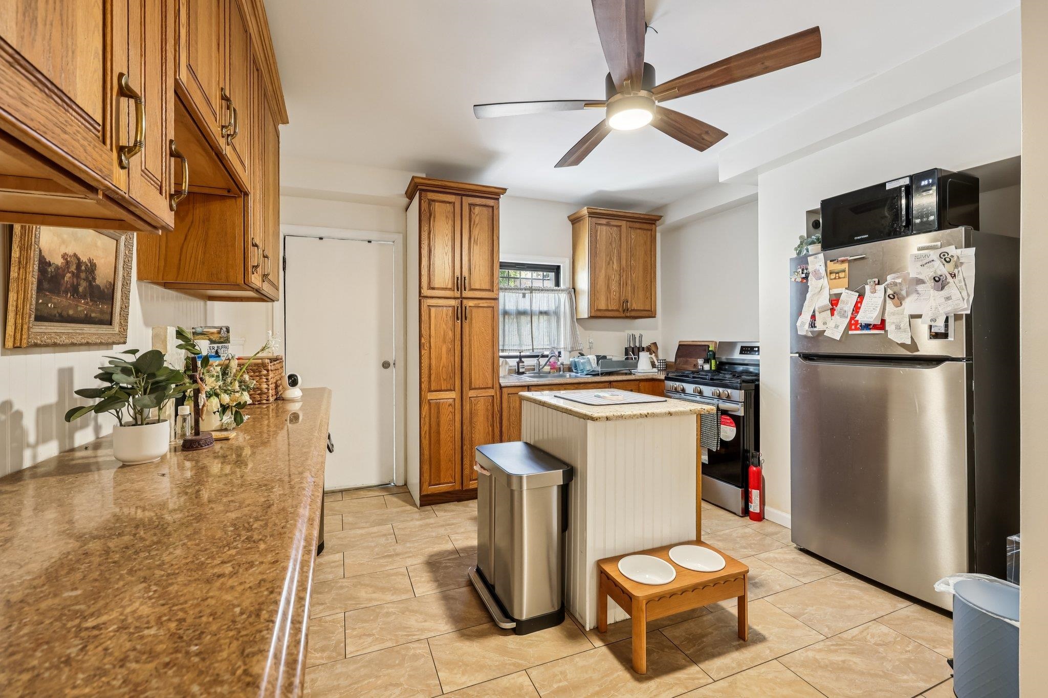 34 MADISON AVE - Photo 4