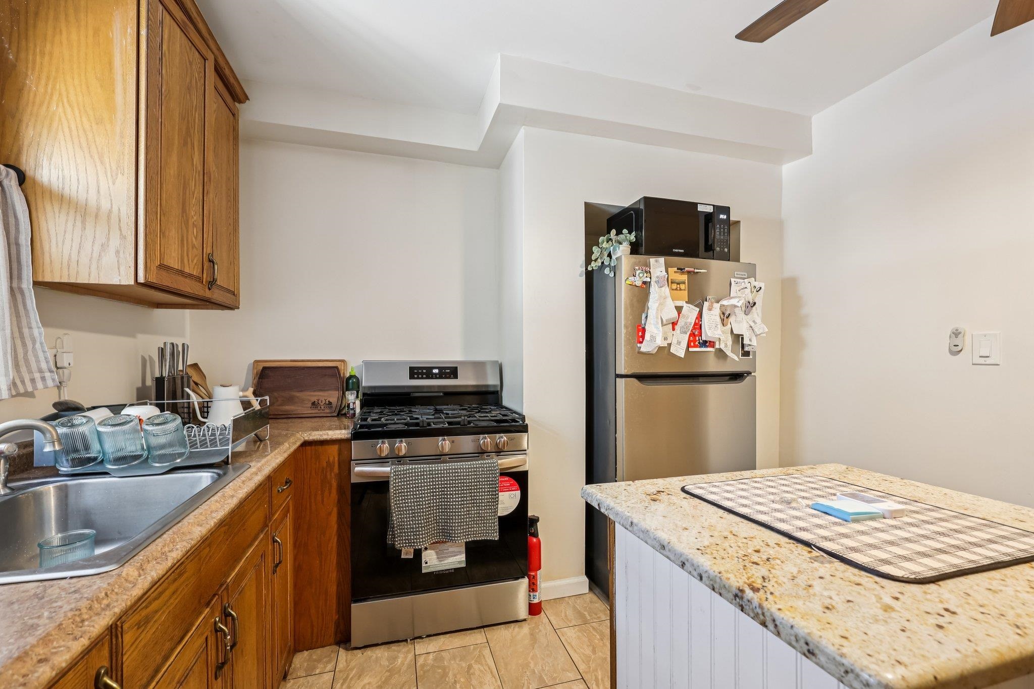 34 MADISON AVE - Photo 5