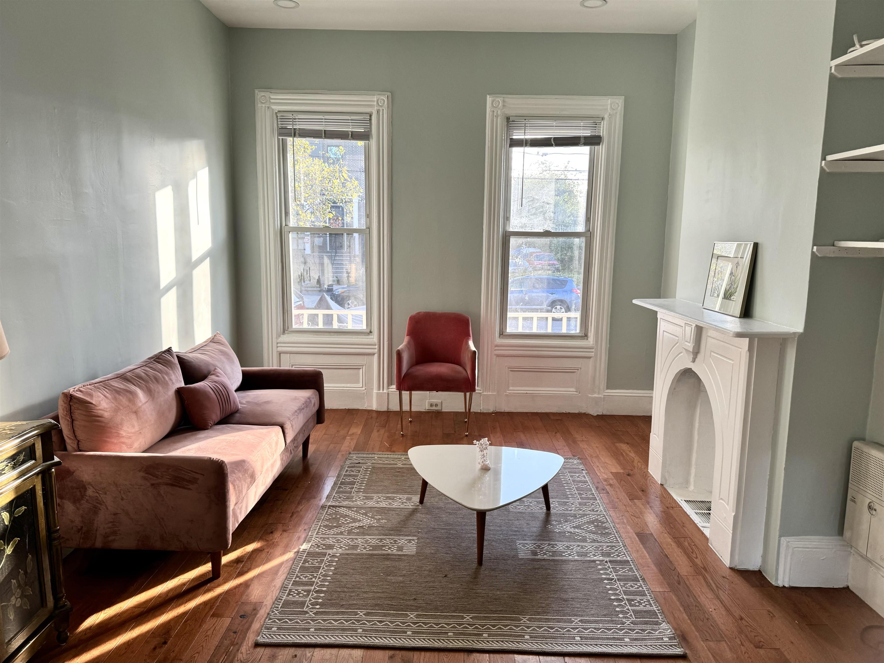 30 GARDNER AVE - Photo 3