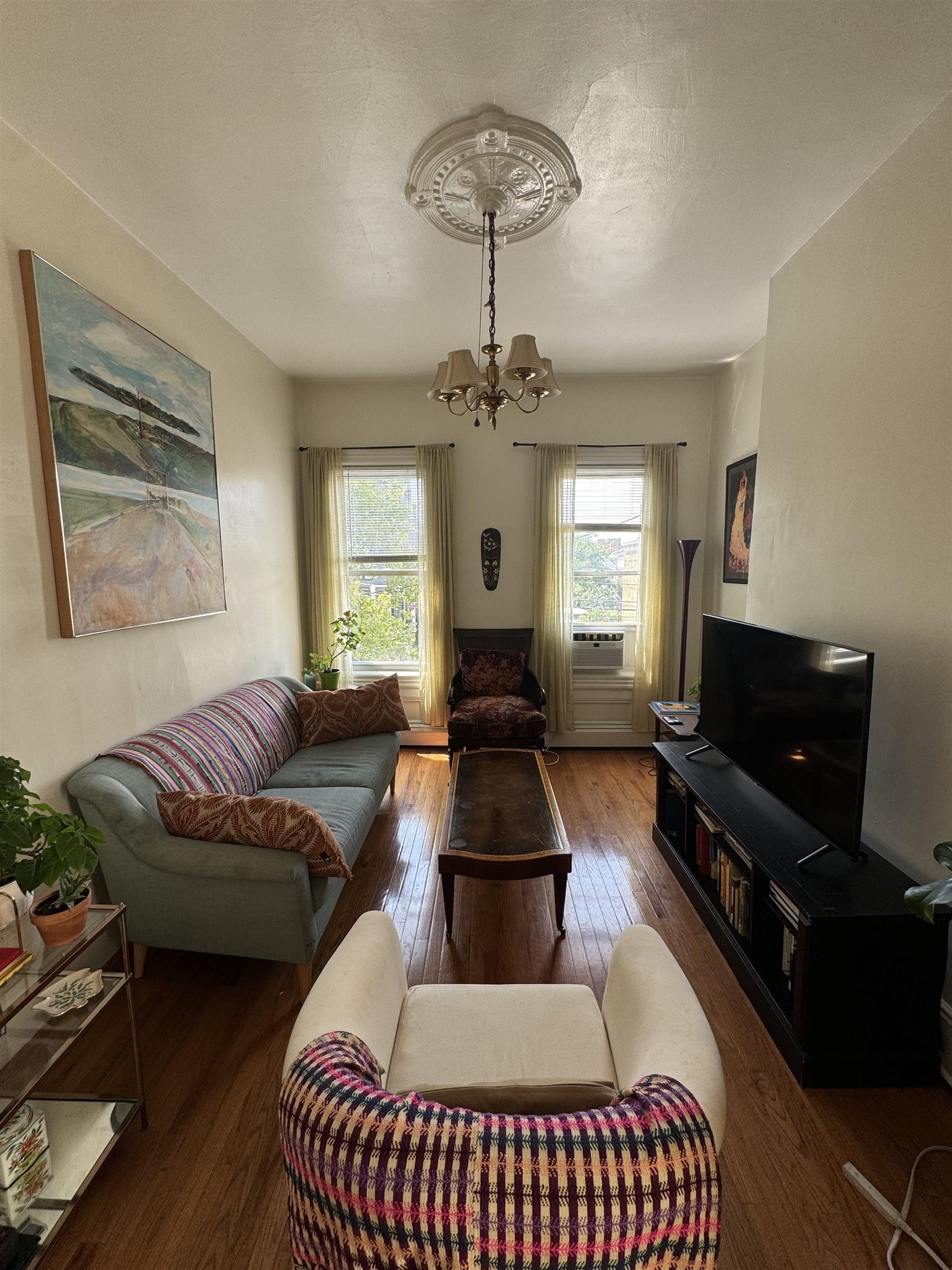 30 GARDNER AVE - Photo 4