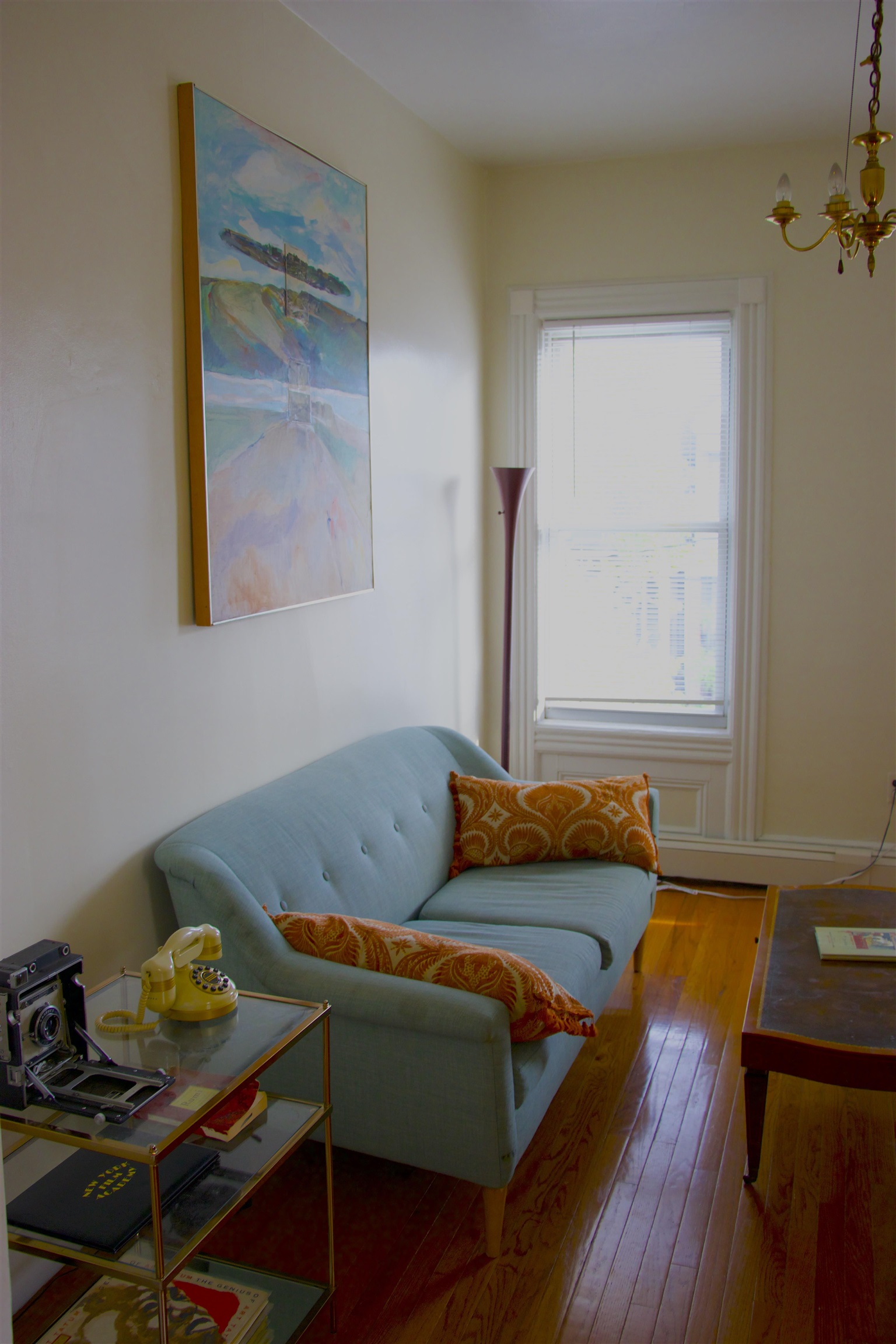 30 GARDNER AVE - Photo 5