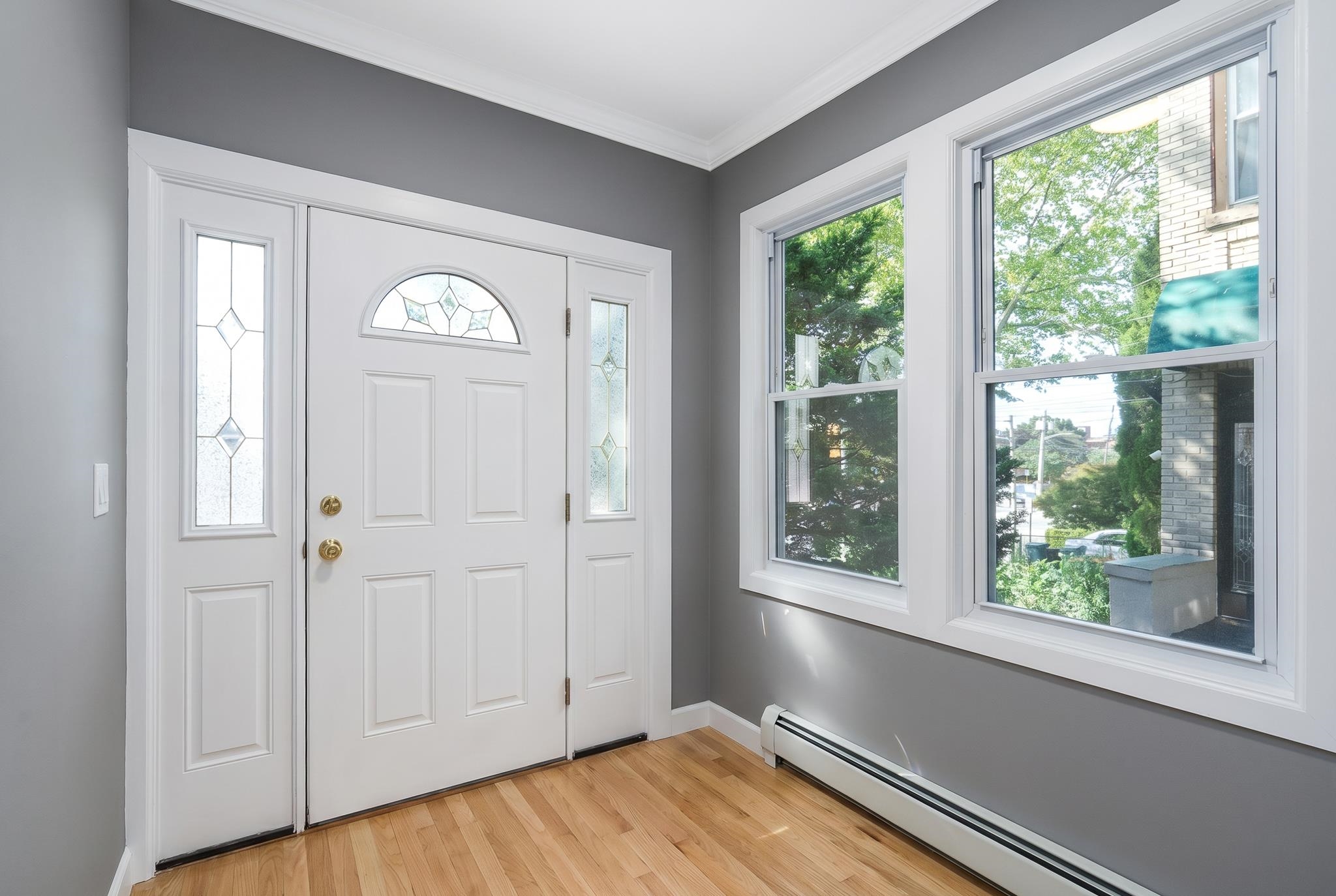 7226 KENNEDY BLVD - Photo 4
