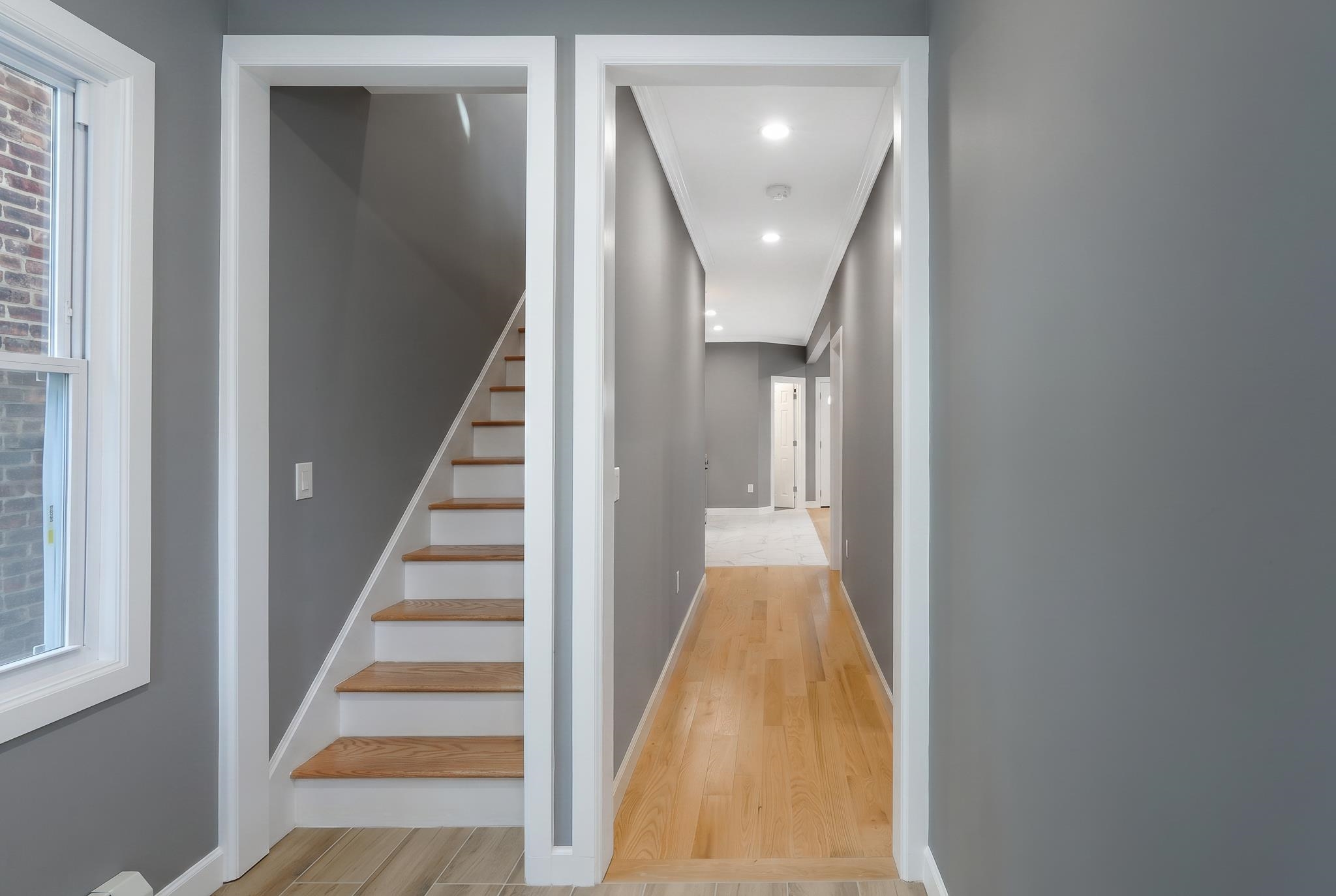 7226 KENNEDY BLVD - Photo 5