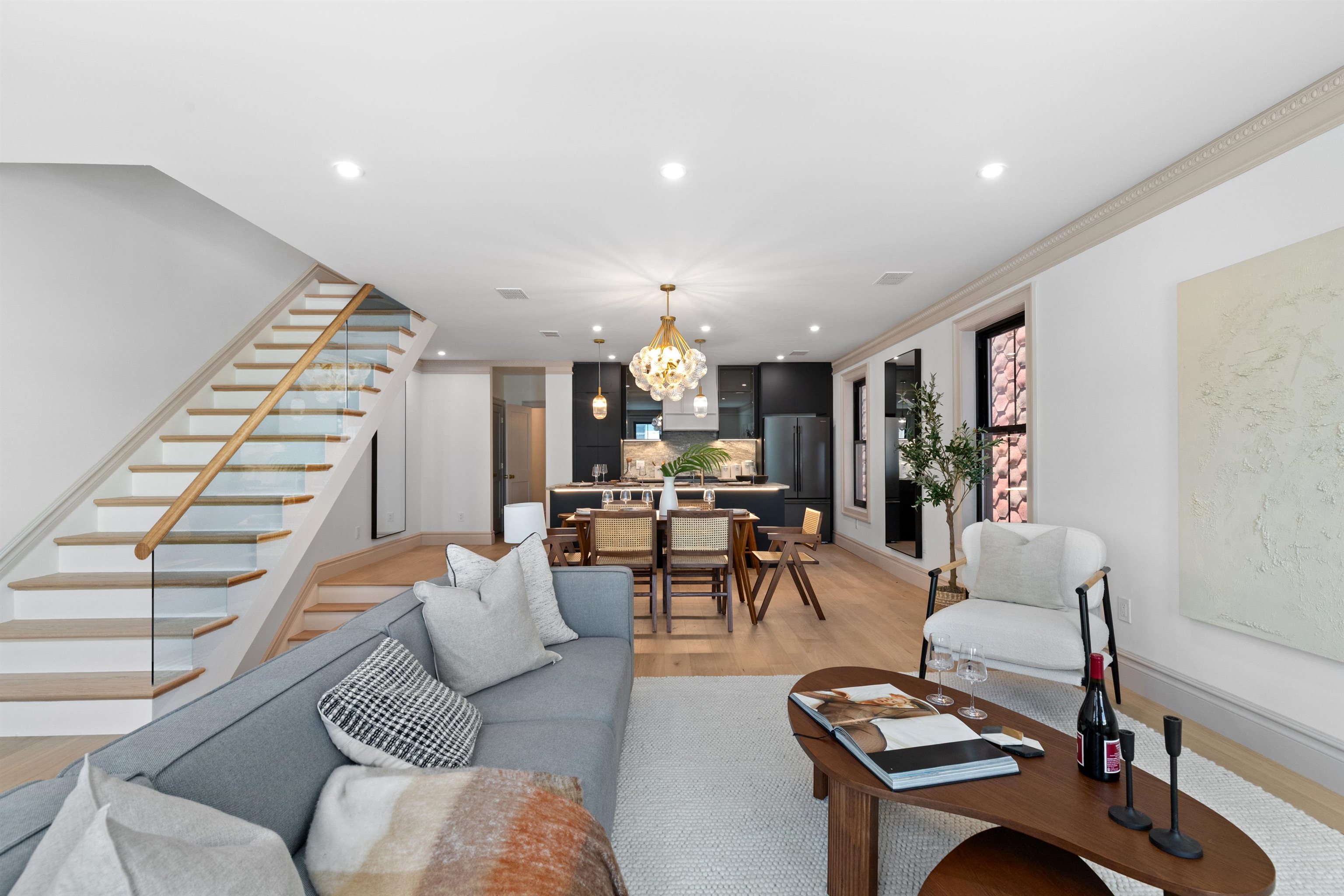 105 ATLANTIC ST - Photo 2