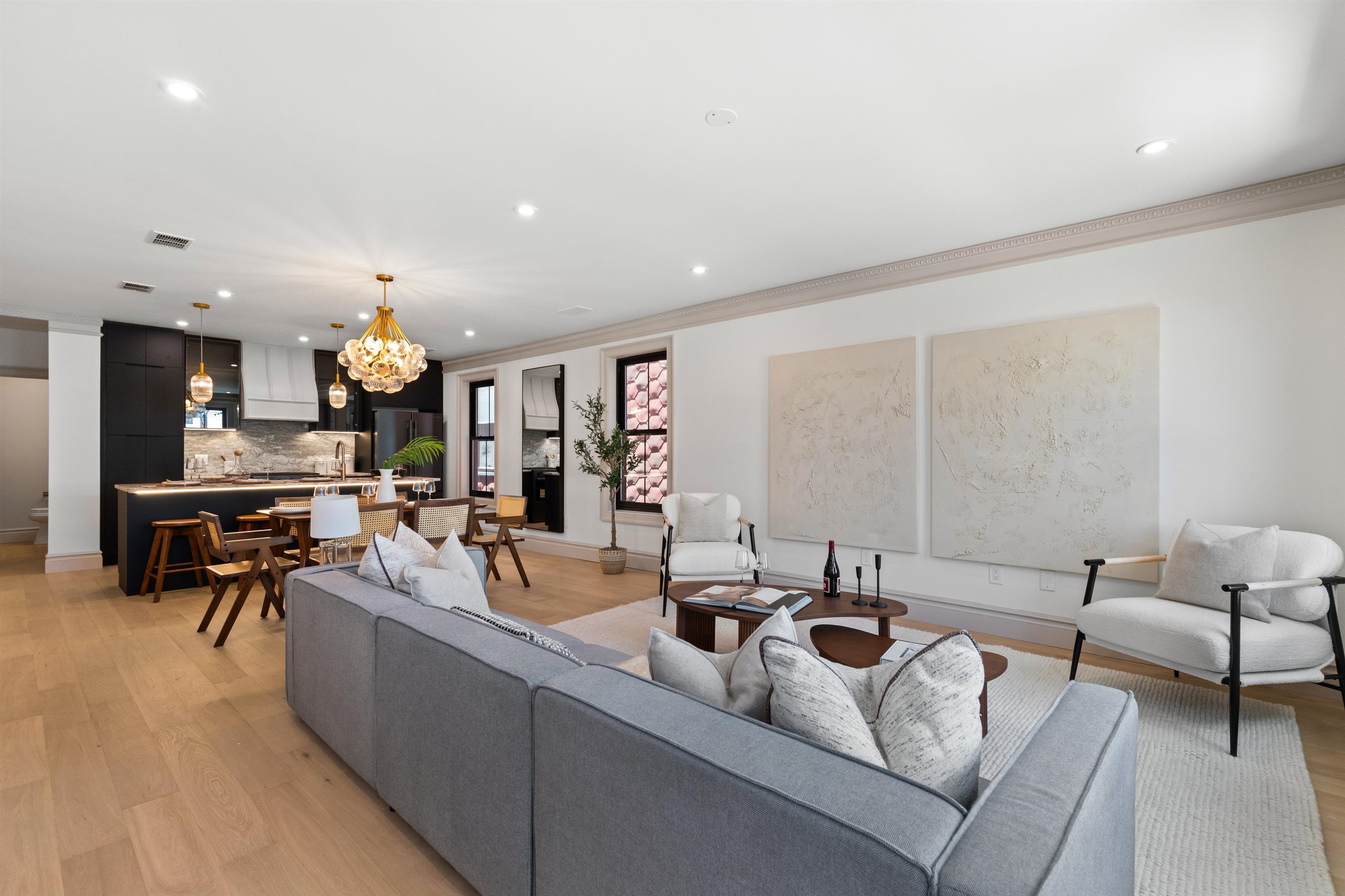 105 ATLANTIC ST - Photo 3