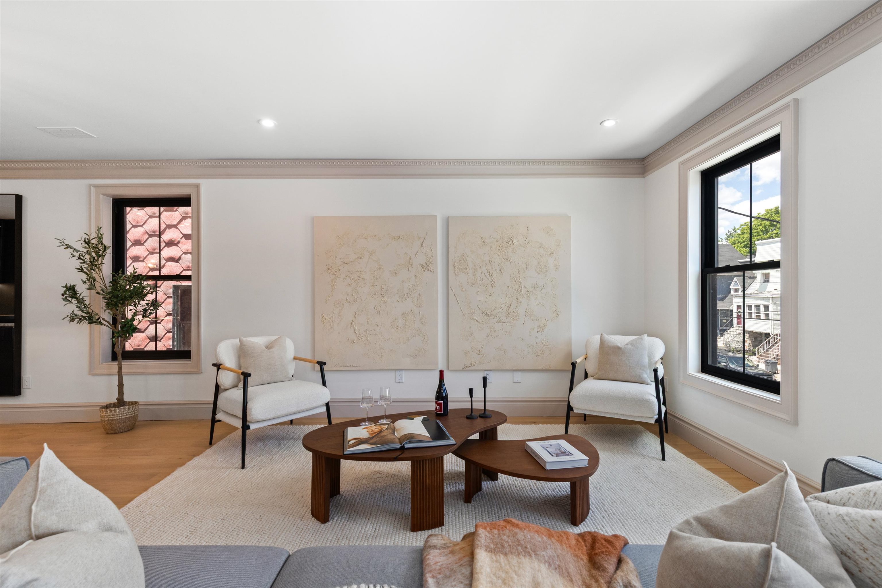 105 ATLANTIC ST - Photo 4