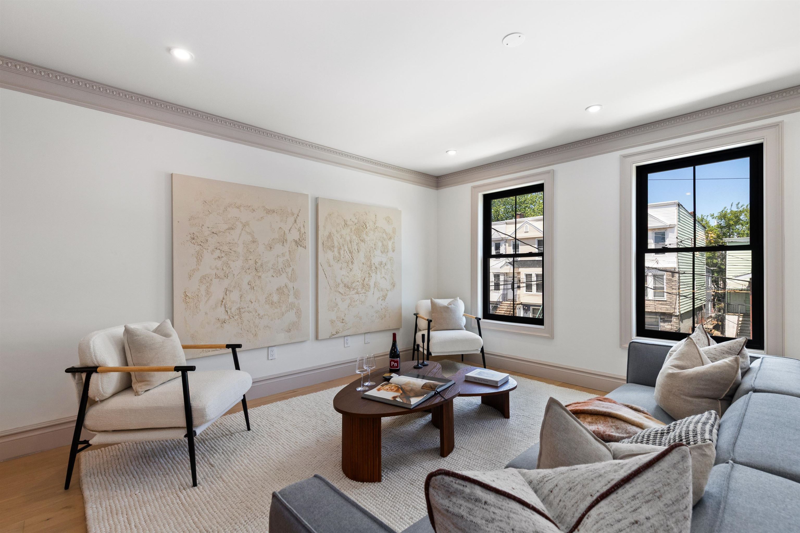 105 ATLANTIC ST - Photo 5
