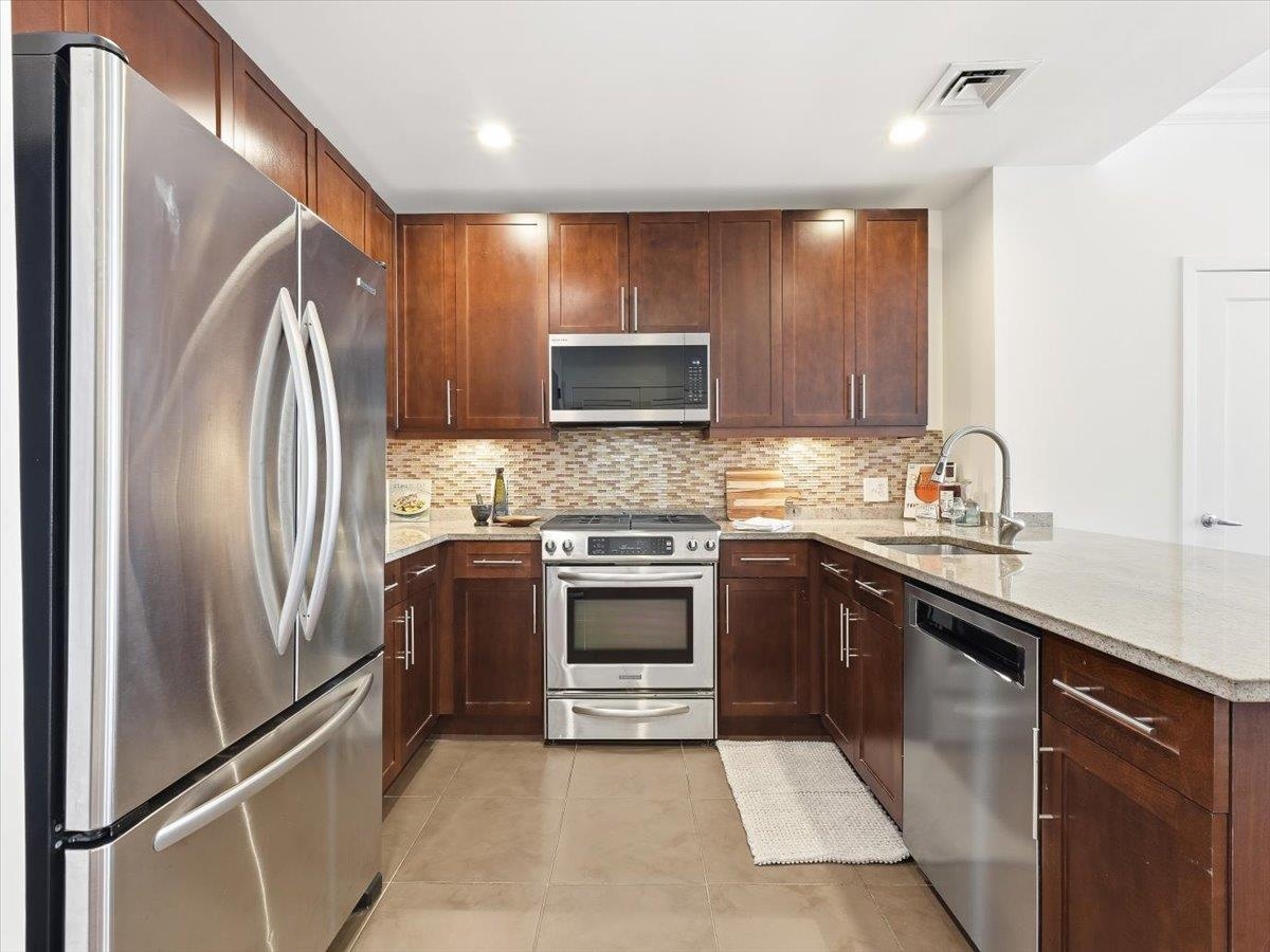 201 LUIS M MARIN BLVD - Photo 2