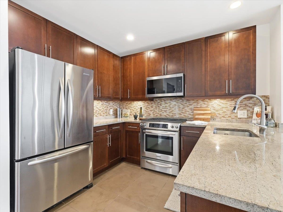 201 LUIS M MARIN BLVD - Photo 3