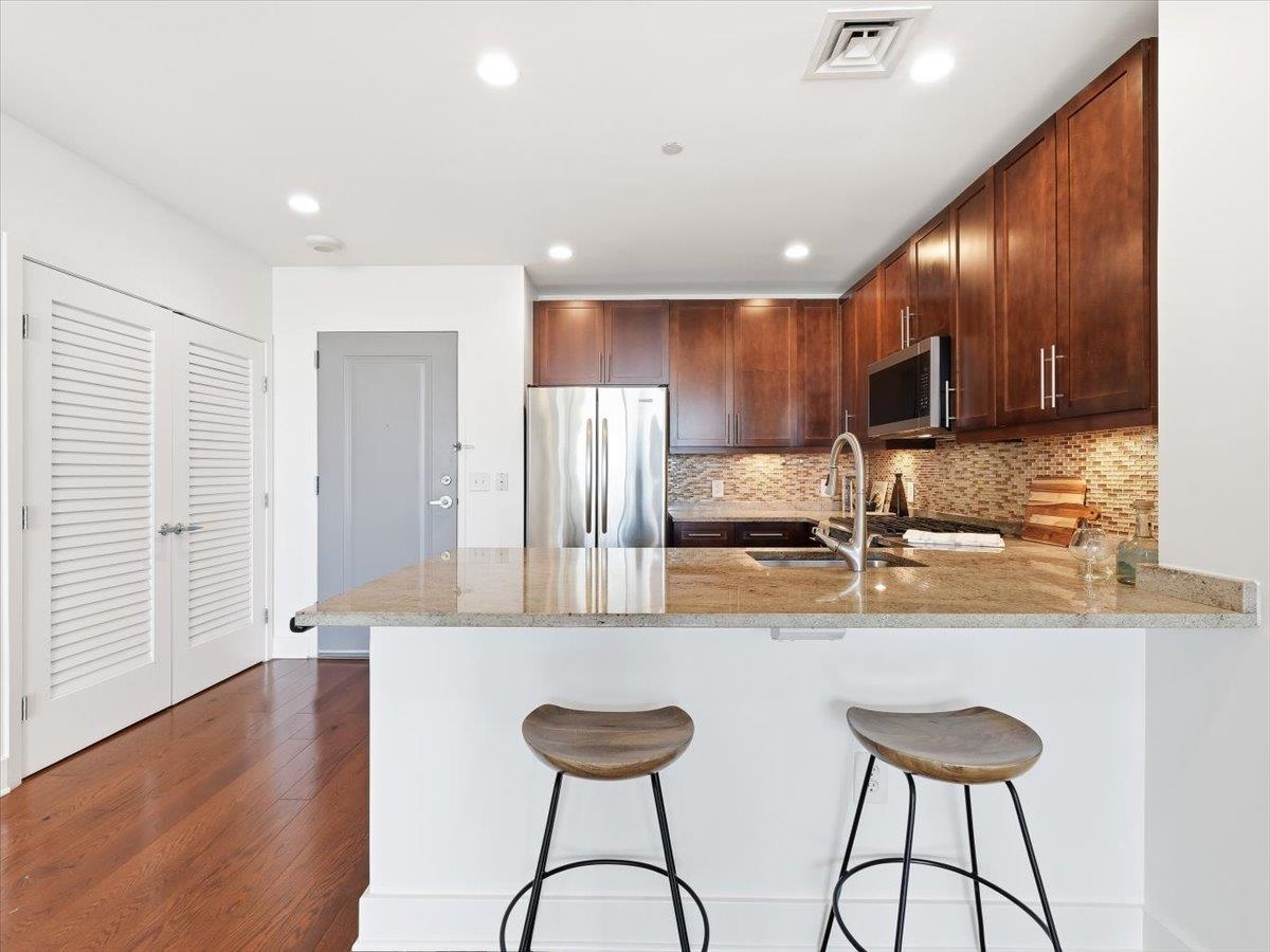 201 LUIS M MARIN BLVD - Photo 4