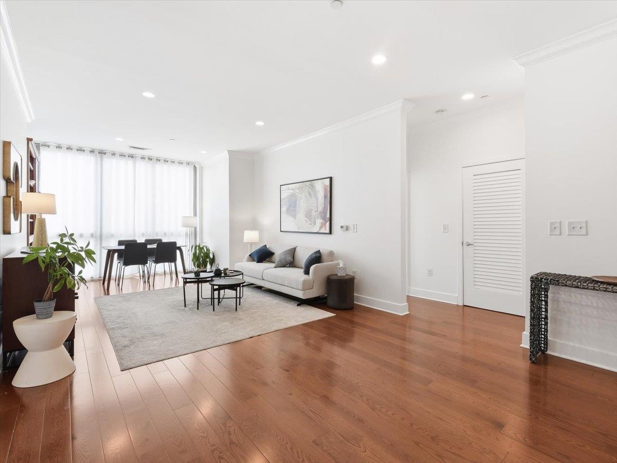 201 LUIS M MARIN BLVD - Photo 5