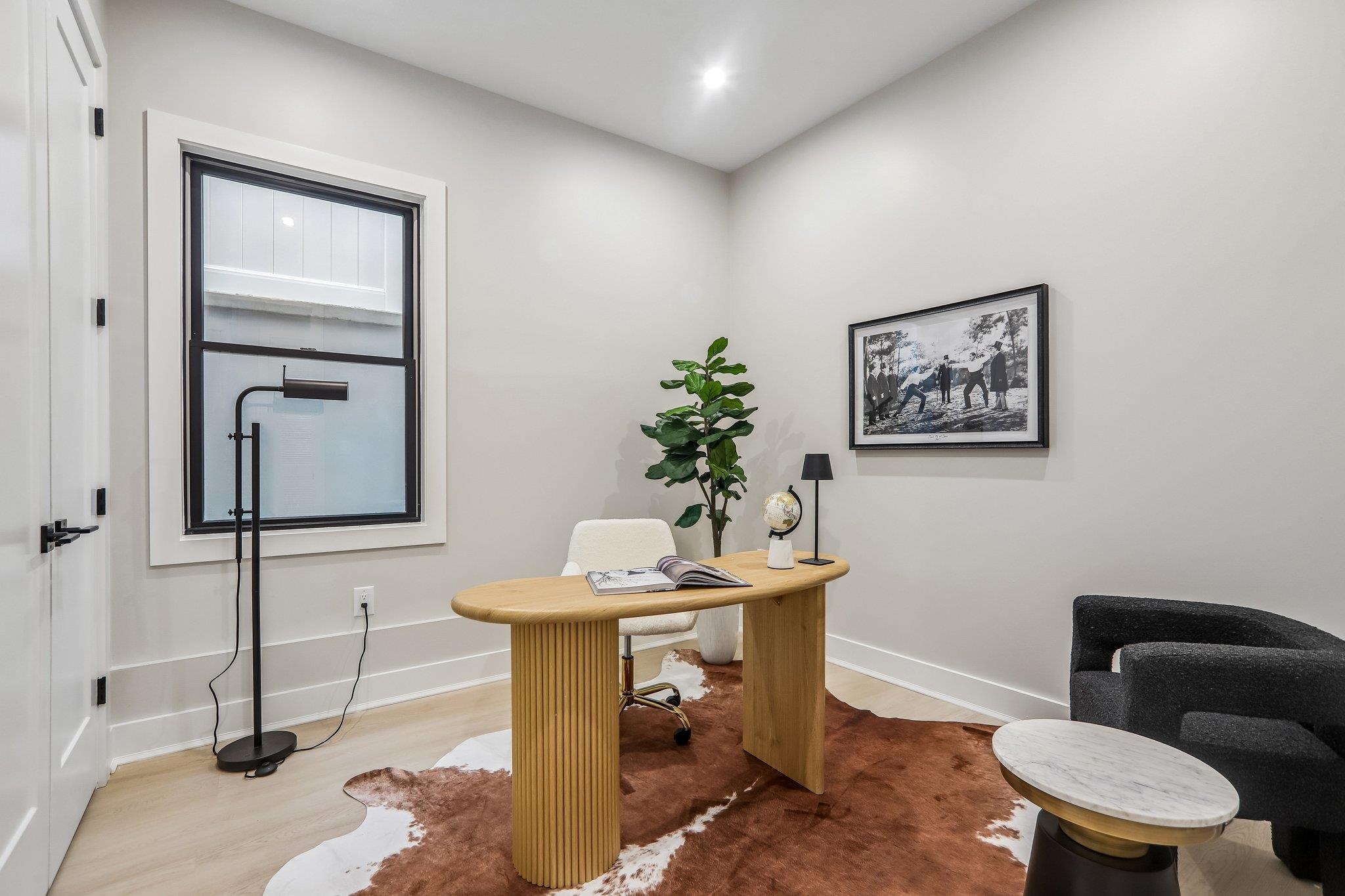 78 ZABRISKIE ST - Photo 11