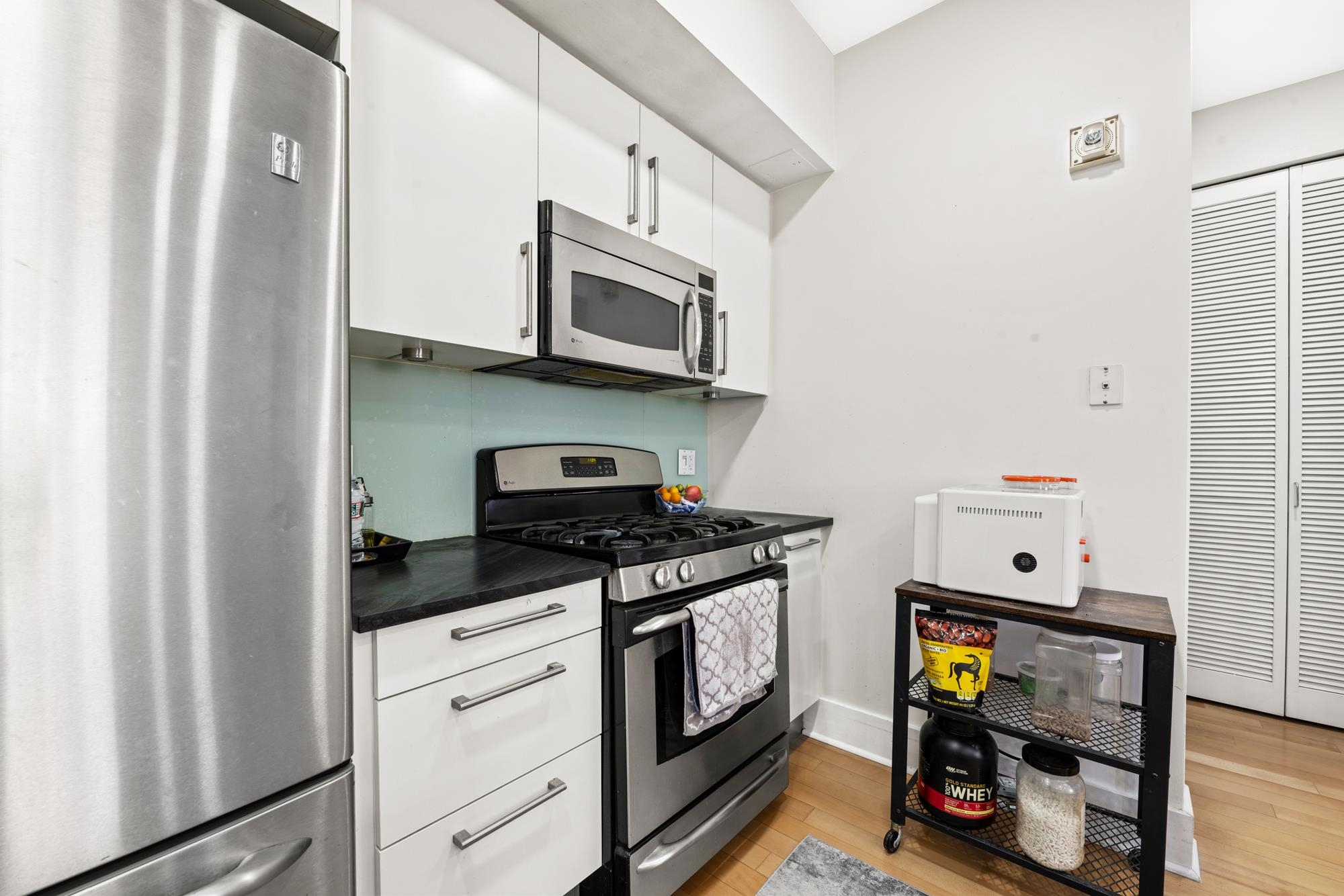 4 BEACON WAY - Photo 4