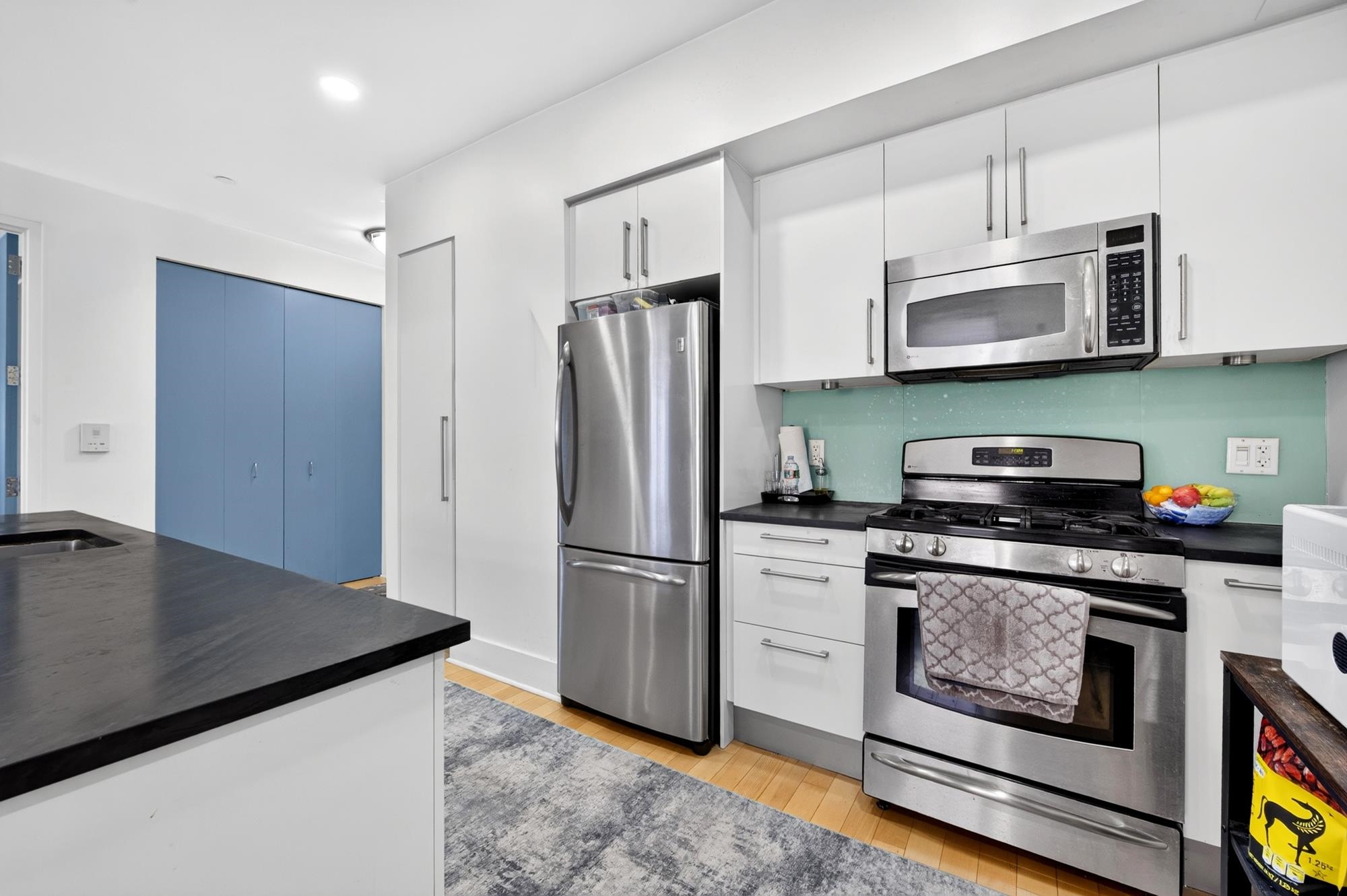 4 BEACON WAY - Photo 5