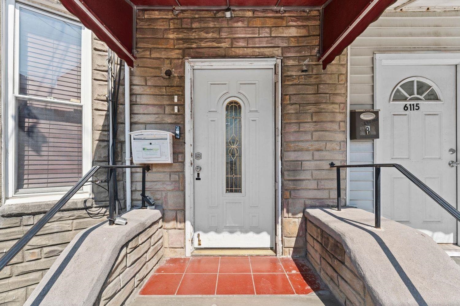 6113 WASHINGTON ST - Photo 3
