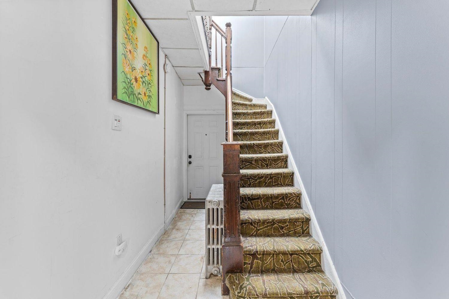 6113 WASHINGTON ST - Photo 4