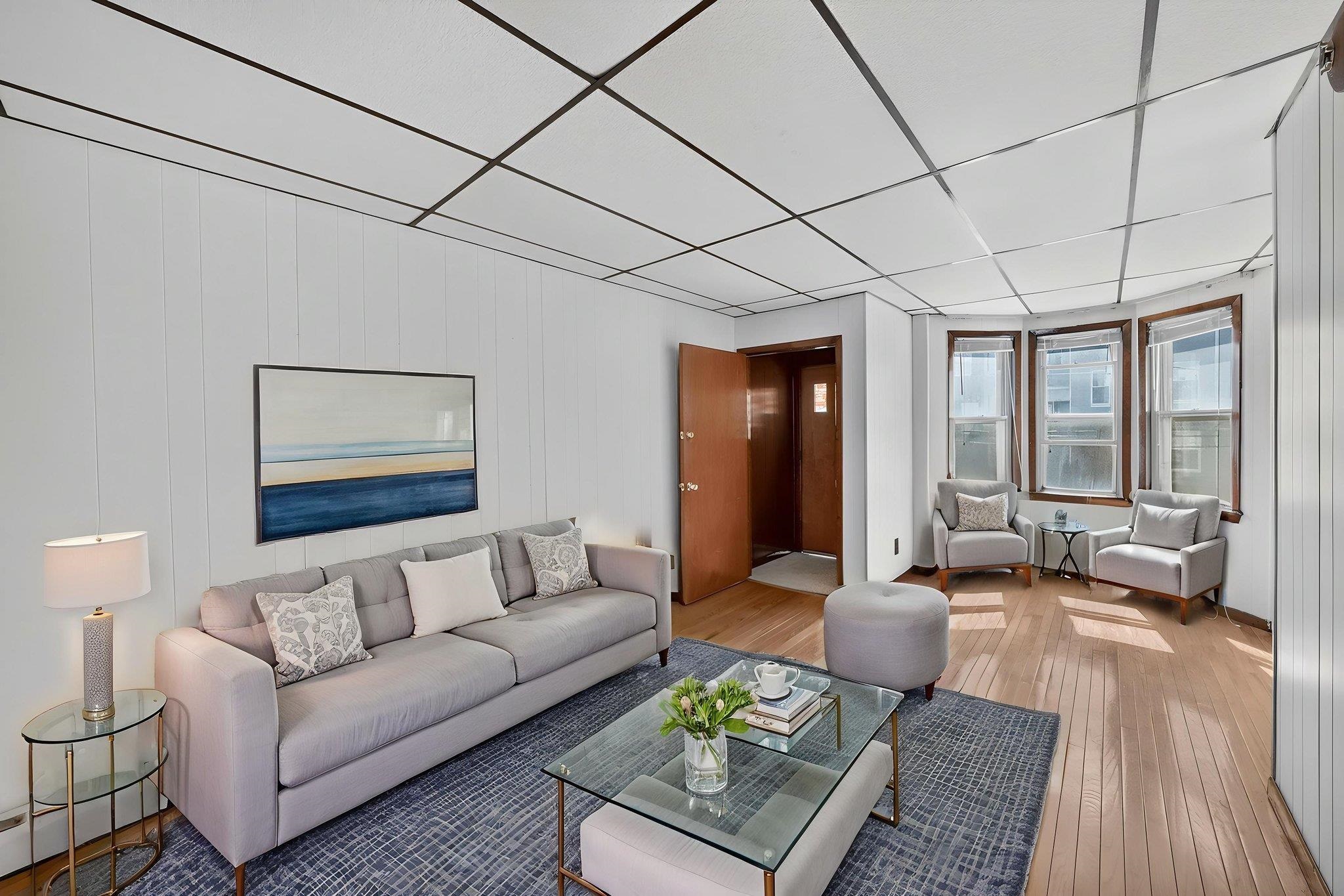 77 BALDWIN AVE - Photo 4