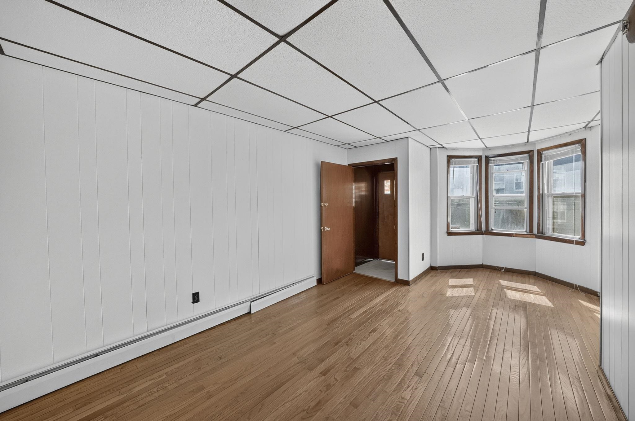 77 BALDWIN AVE - Photo 5