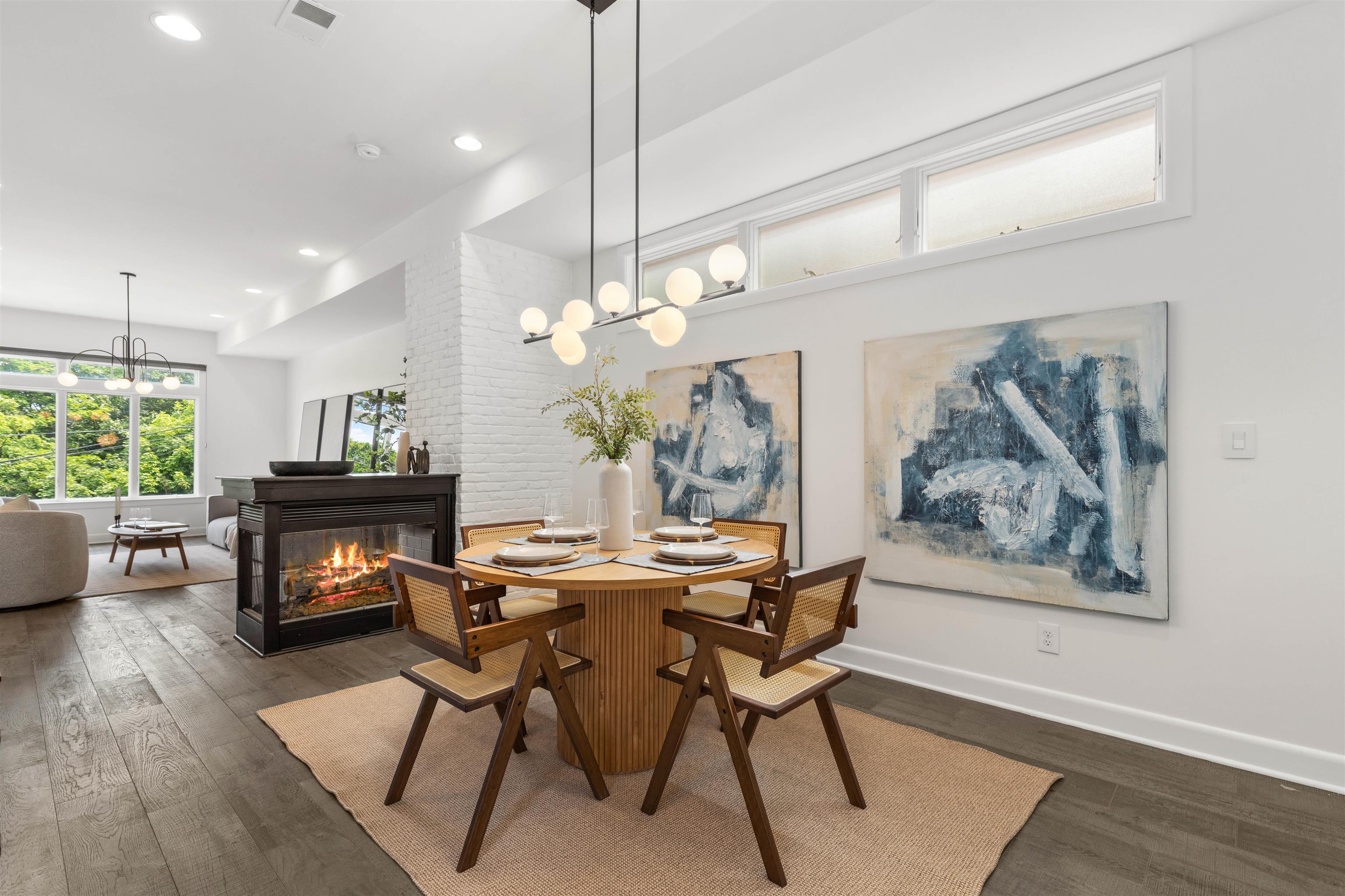 627 GREGORY AVE - Photo 5