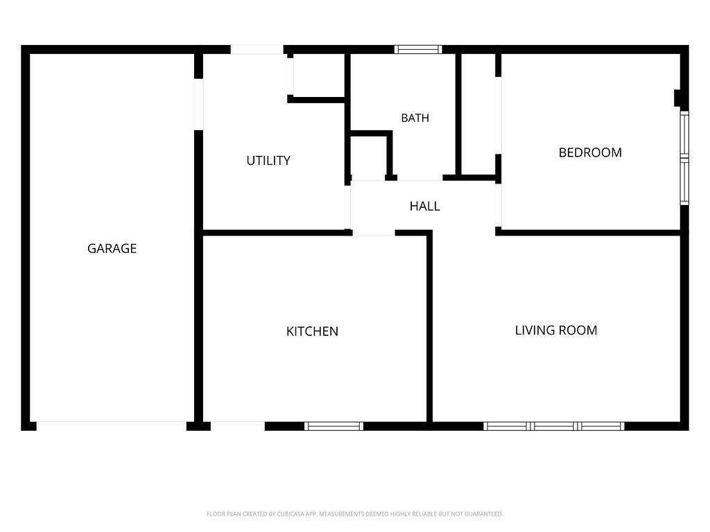 1114 92ND ST - Photo 4