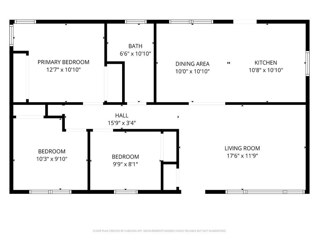 1114 92ND ST - Photo 5