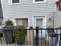 431 MONMOUTH ST - Photo 2