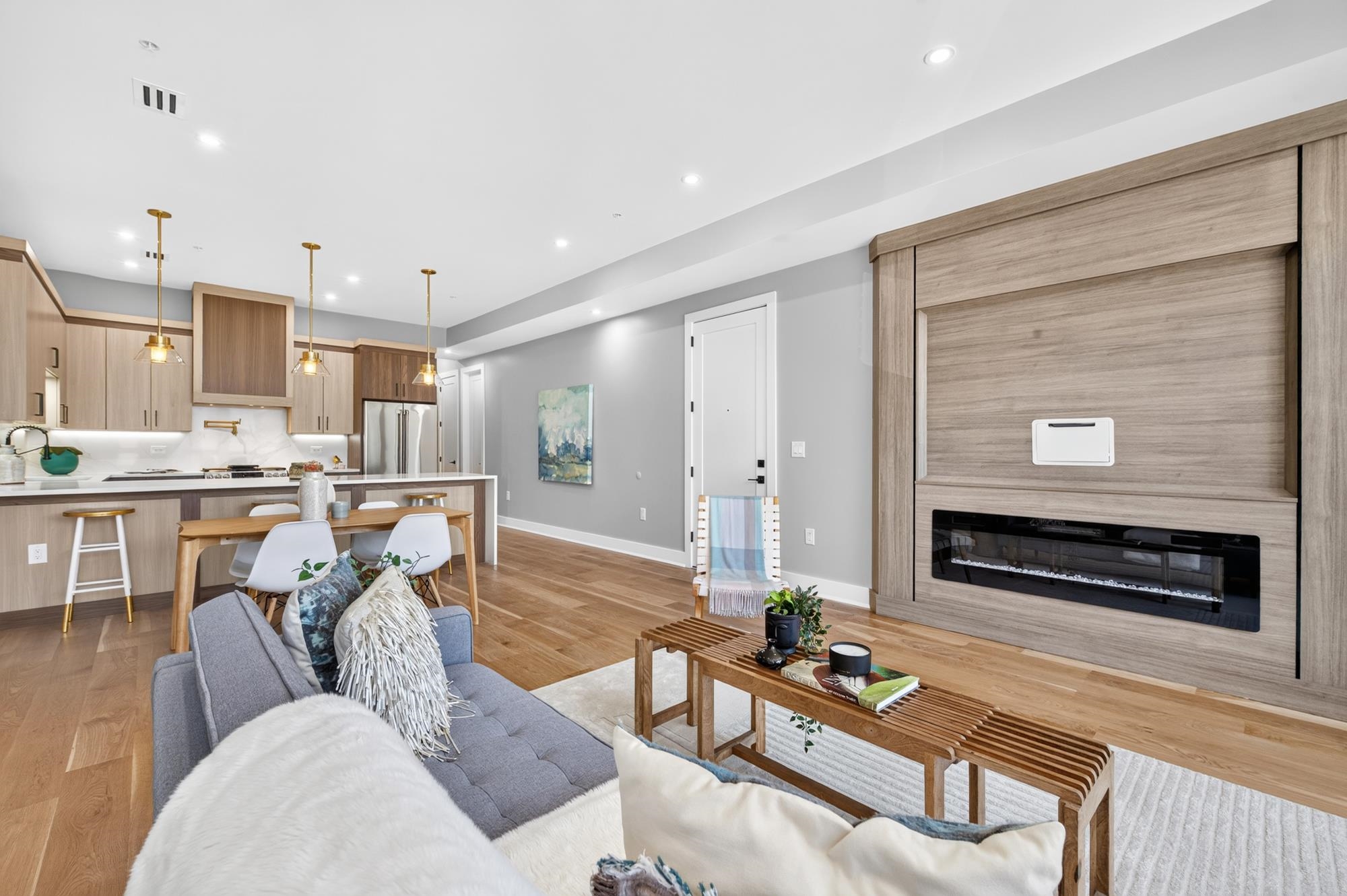 172 GRIFFITH ST - Photo 4