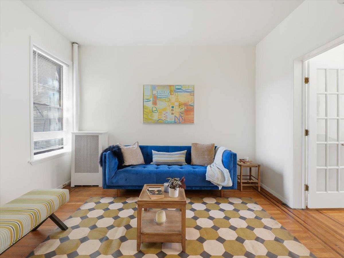 141 DUNCAN AVE - Photo 2