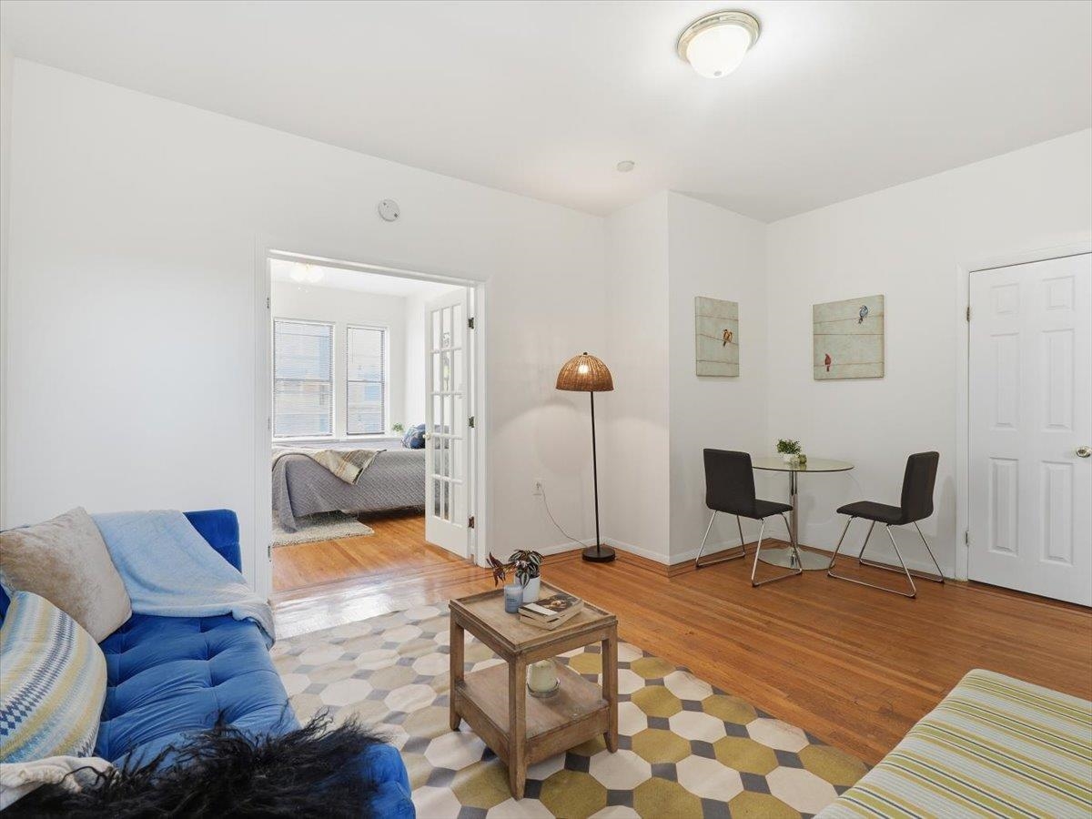 141 DUNCAN AVE - Photo 3