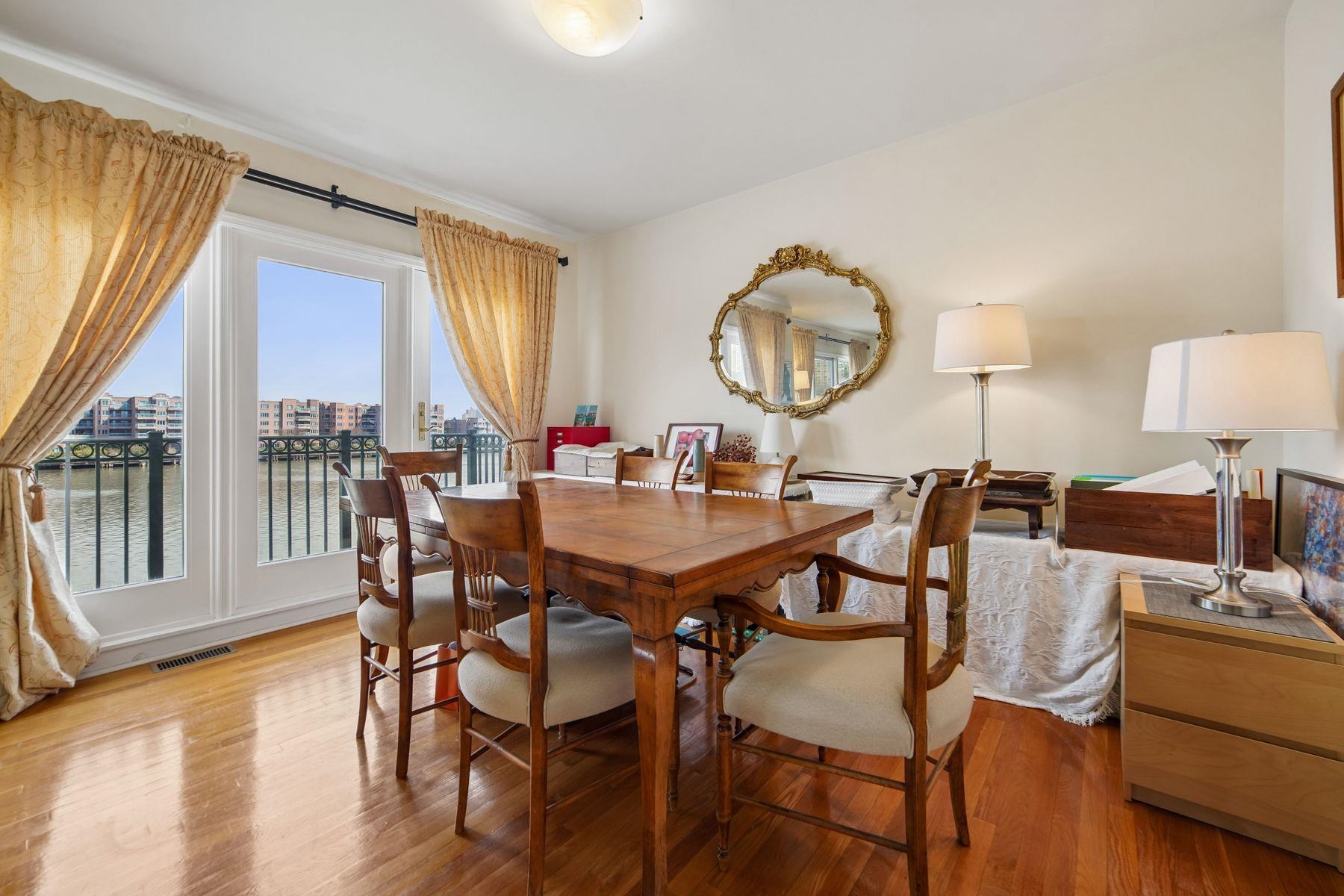 249 THE PROMENADE - Photo 5