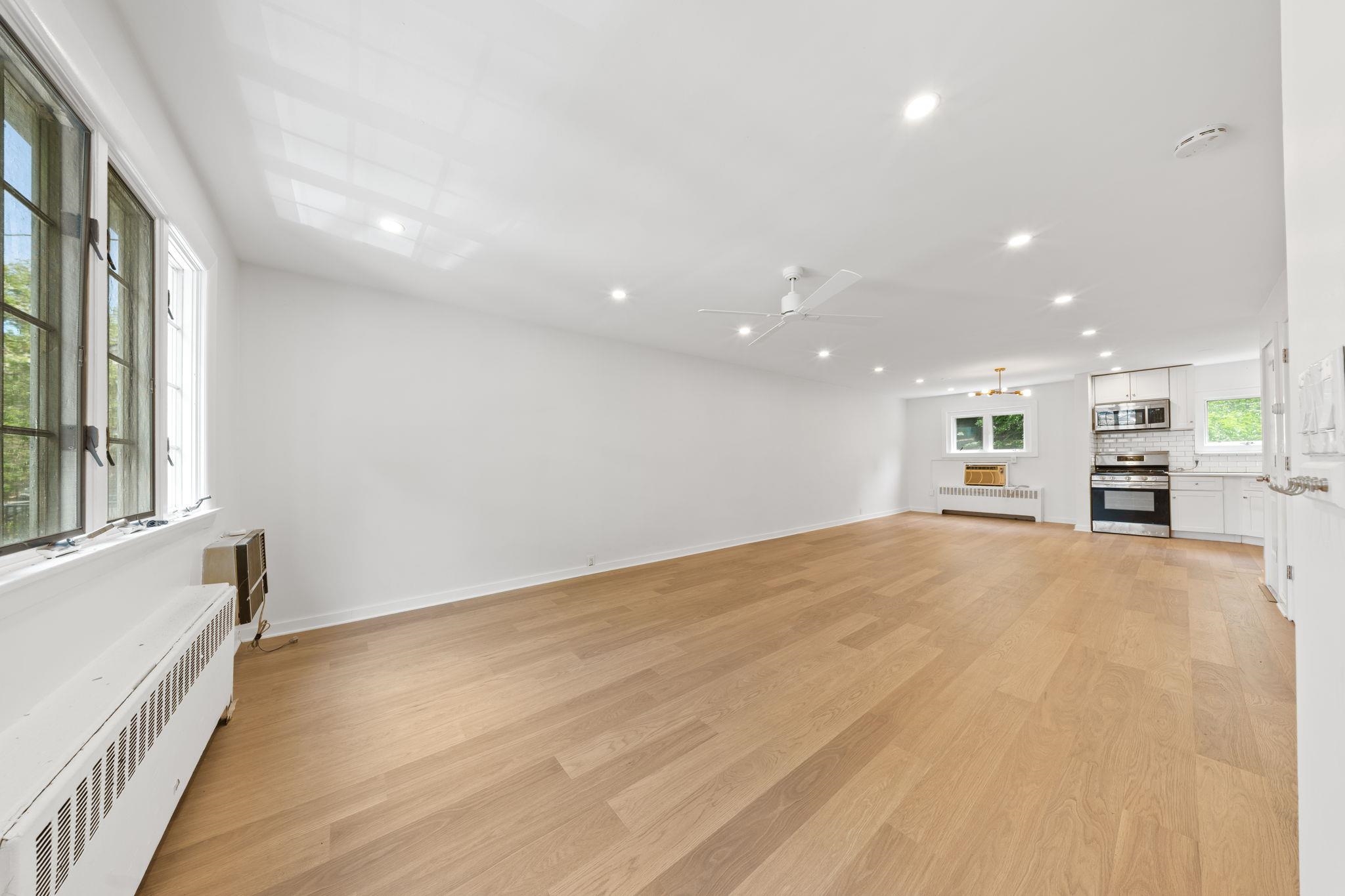 32 COLLEGE ST - Photo 4