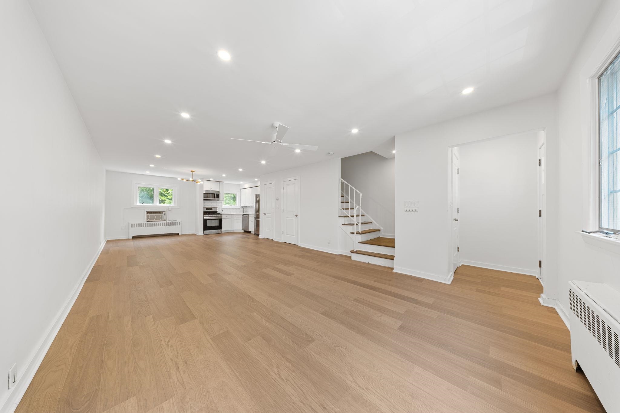 32 COLLEGE ST - Photo 5