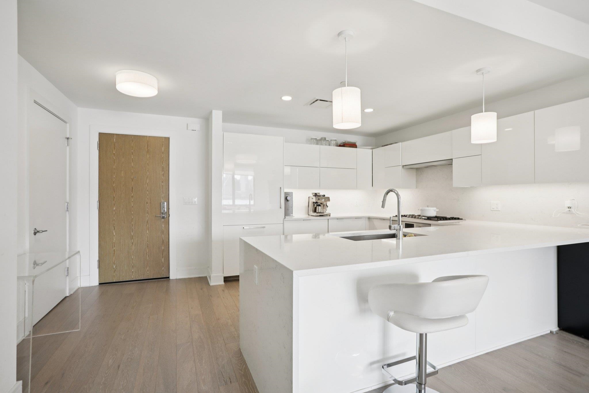 9 AVENUE AT PORT IMPERIAL - Photo 4