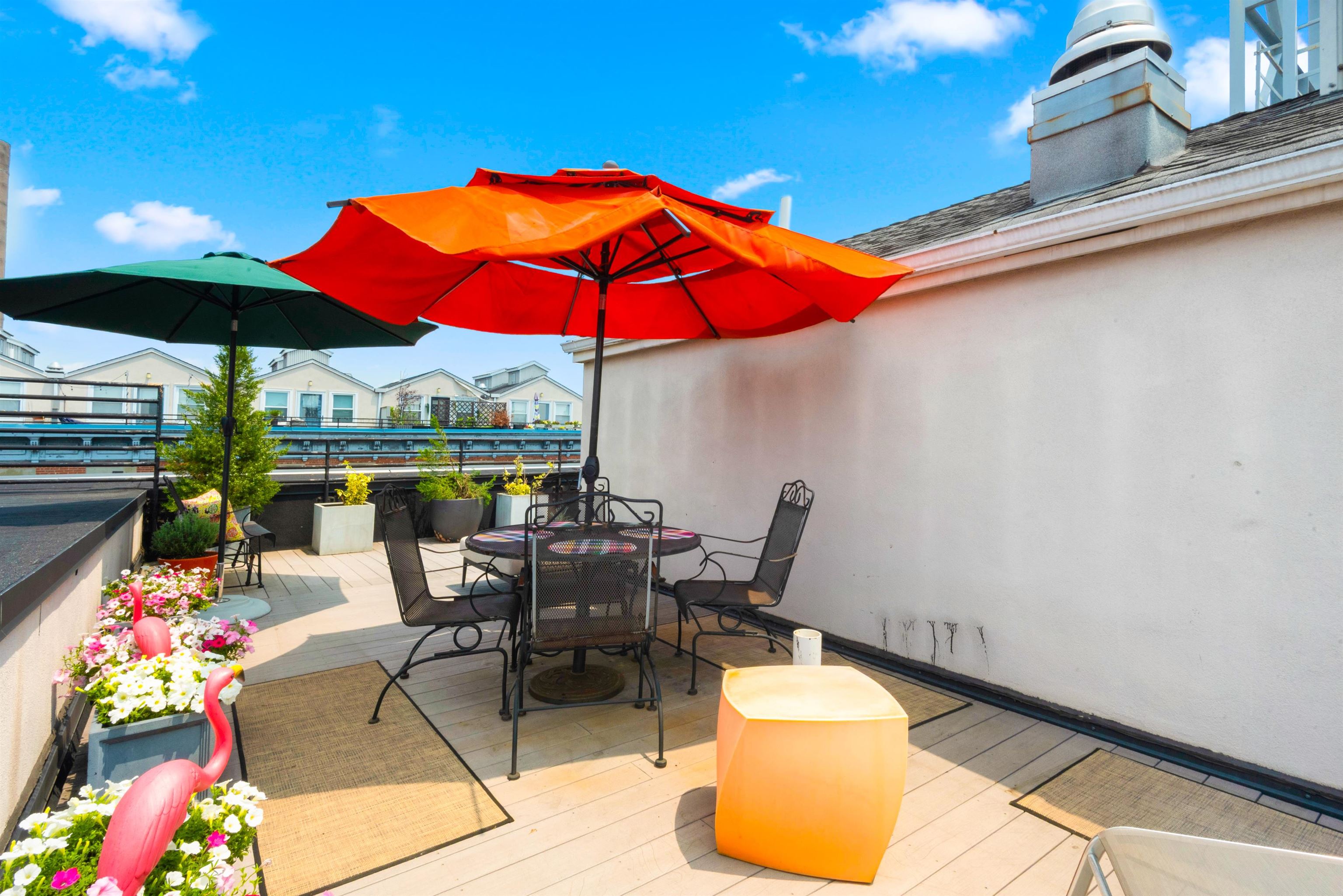 187 WAYNE ST - Photo 3