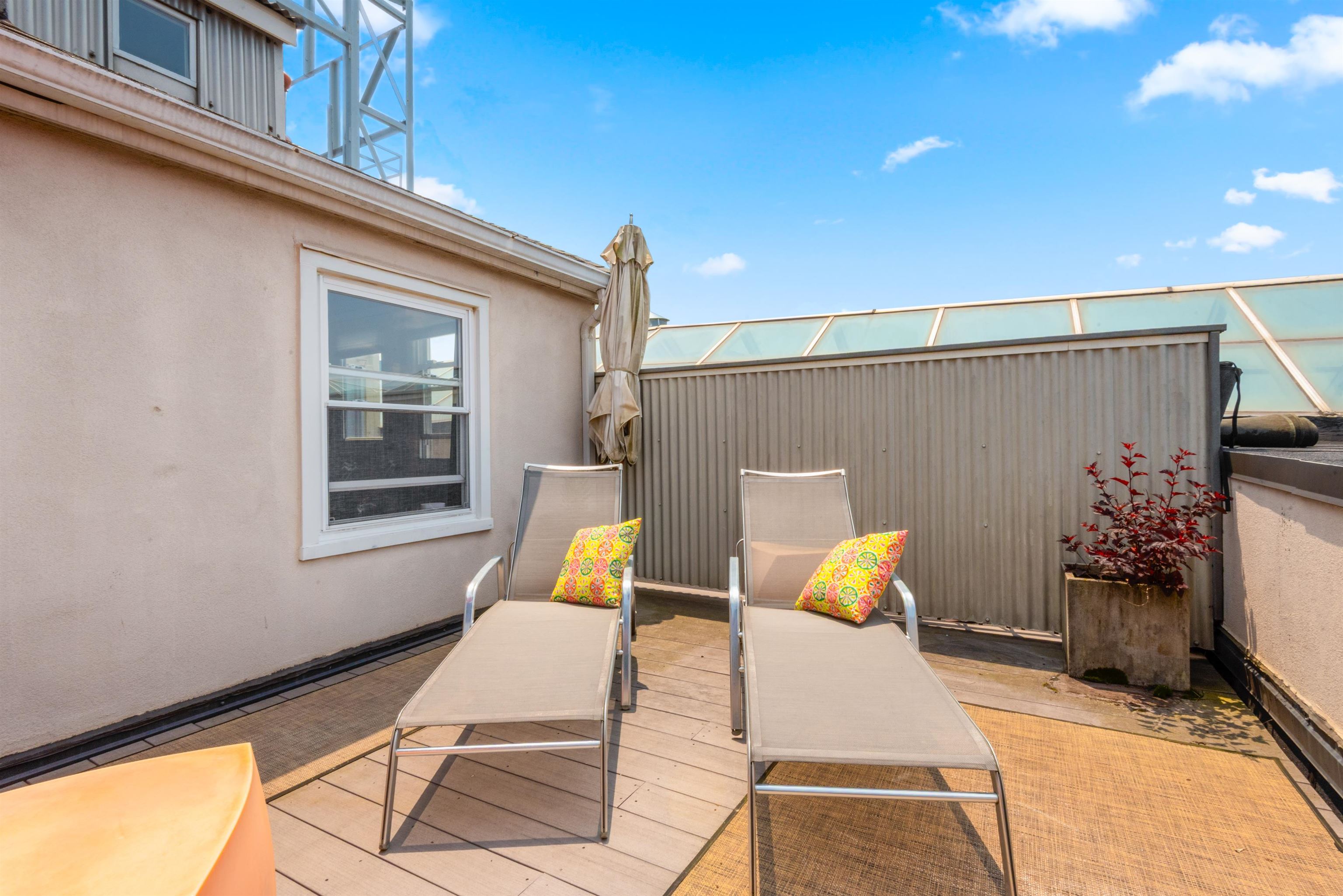 187 WAYNE ST - Photo 4