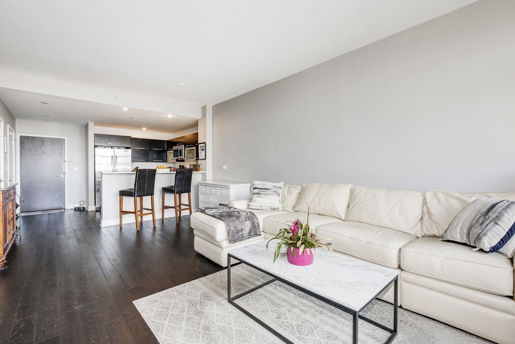 1450 WASHINGTON ST - Photo 4