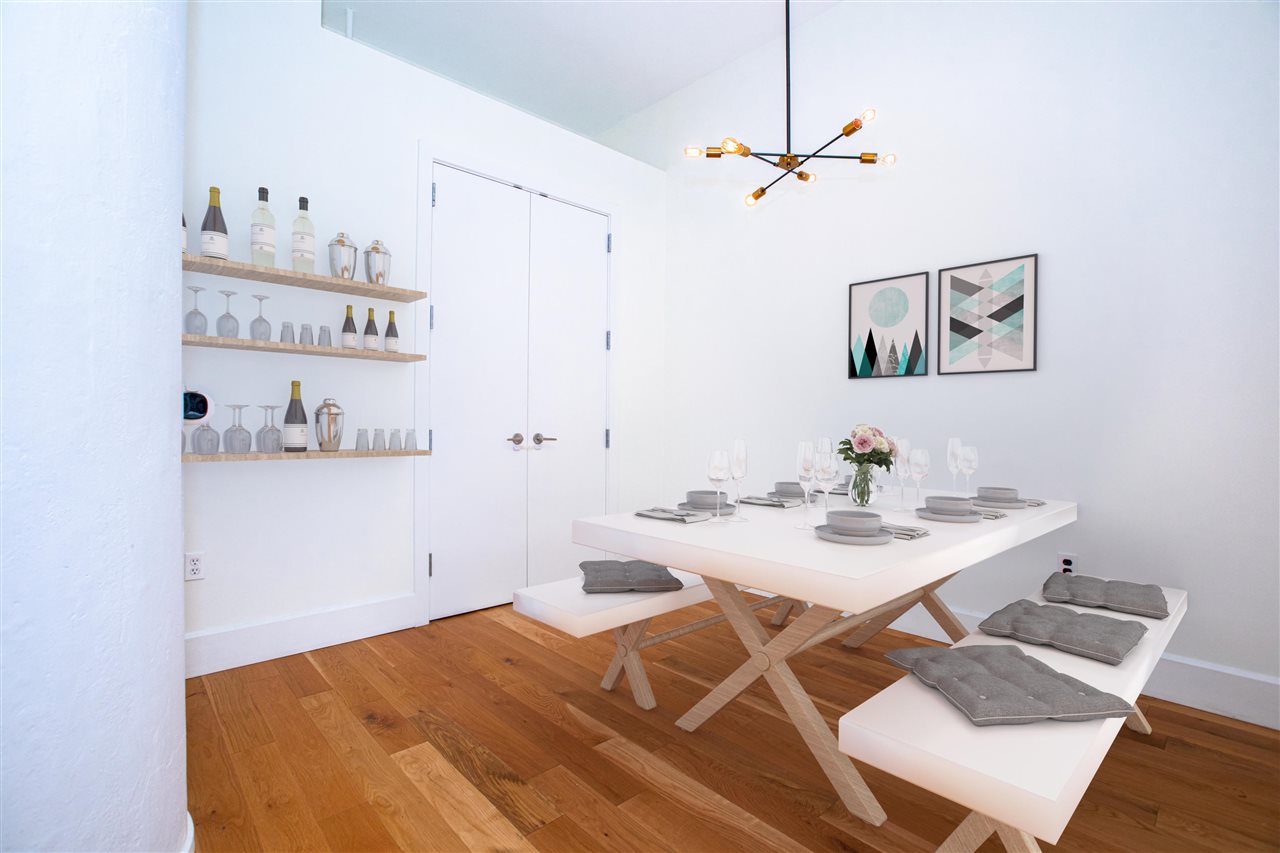 50 DEY ST - Photo 5