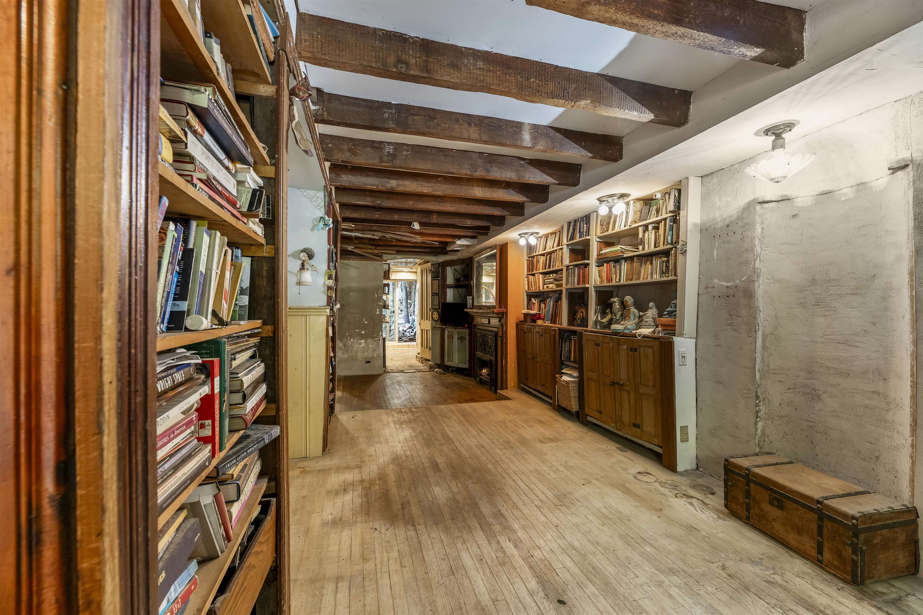 230 3RD ST - Photo 4