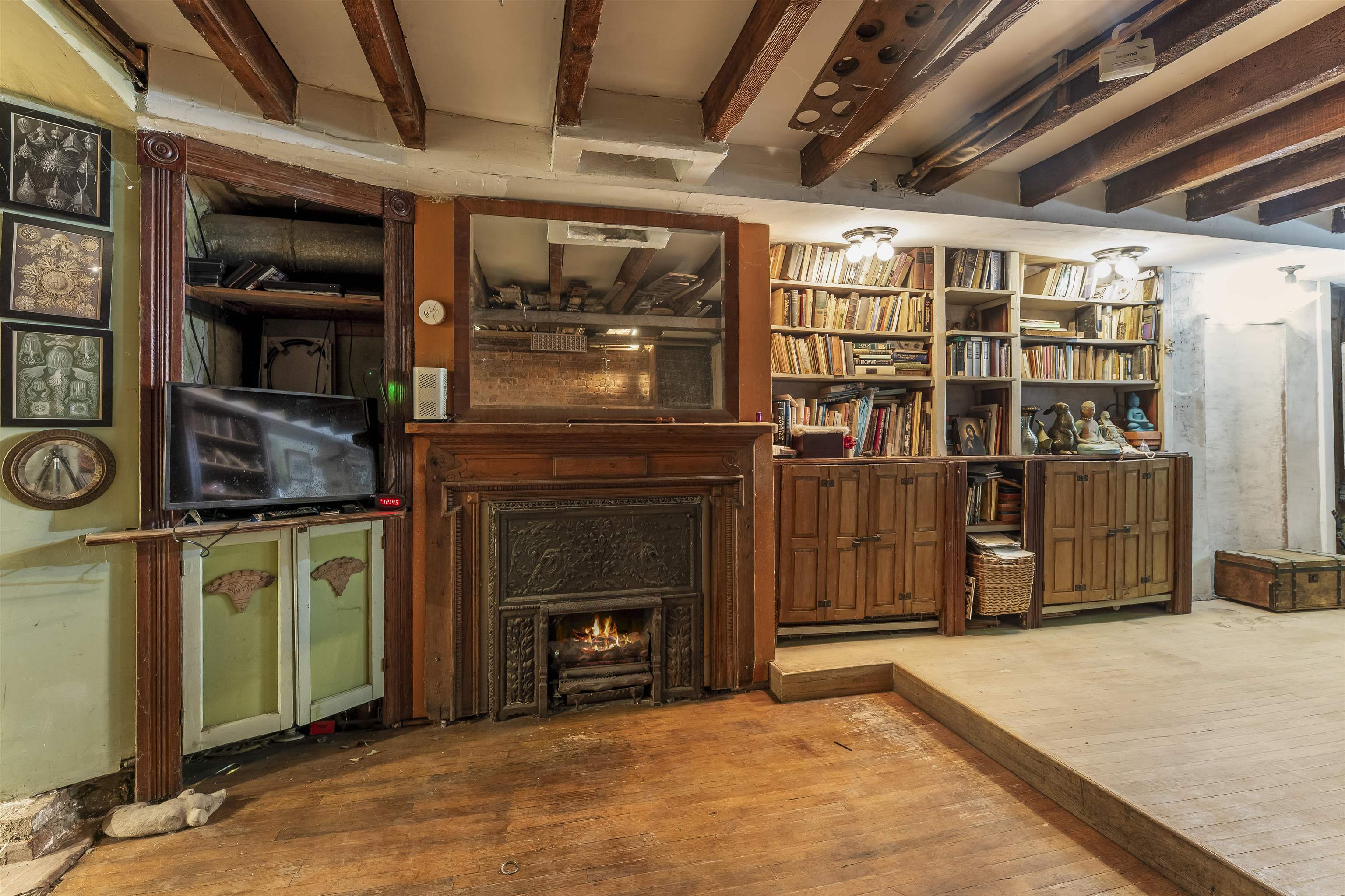 230 3RD ST - Photo 5