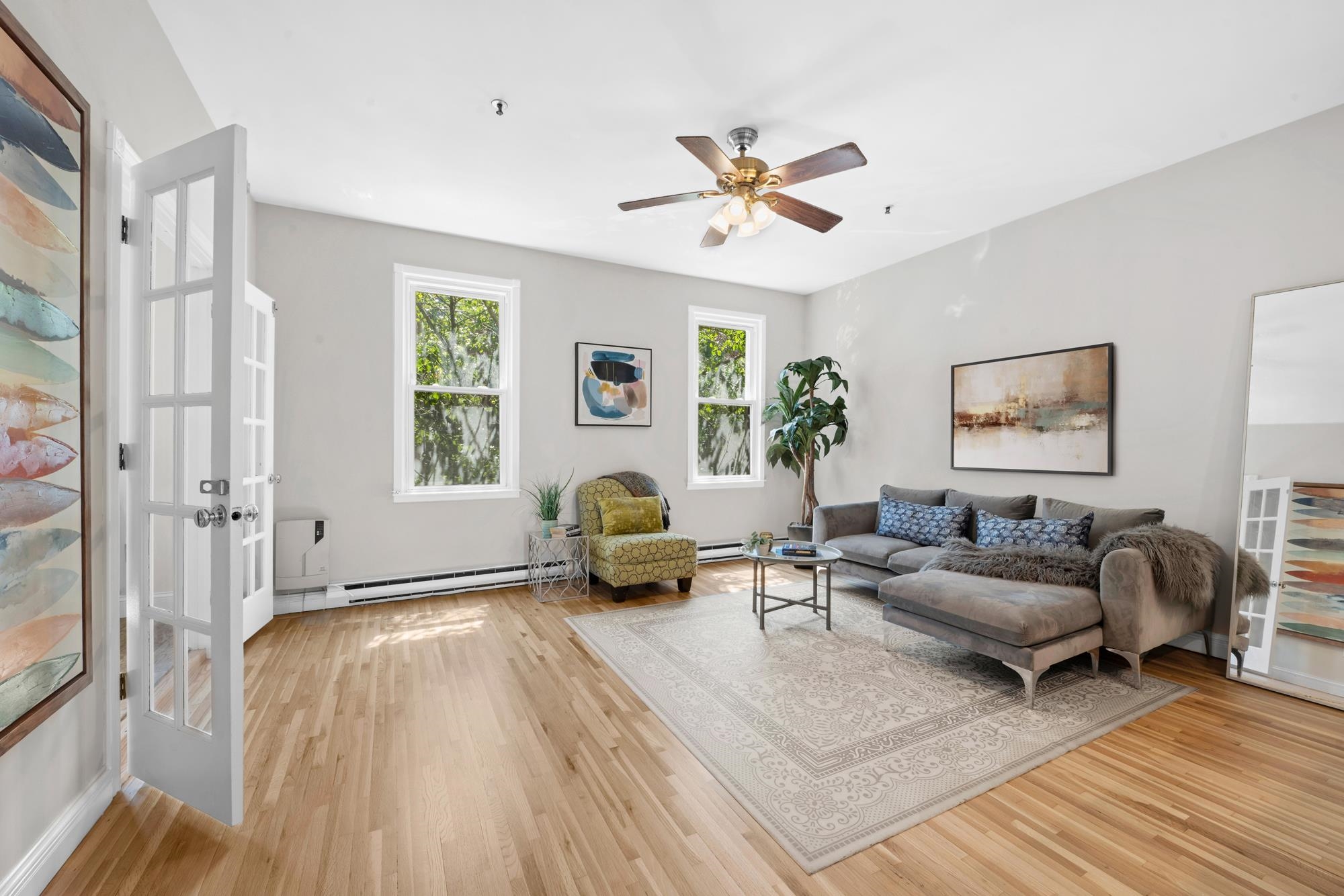 118 WILLOW AVE - Photo 2
