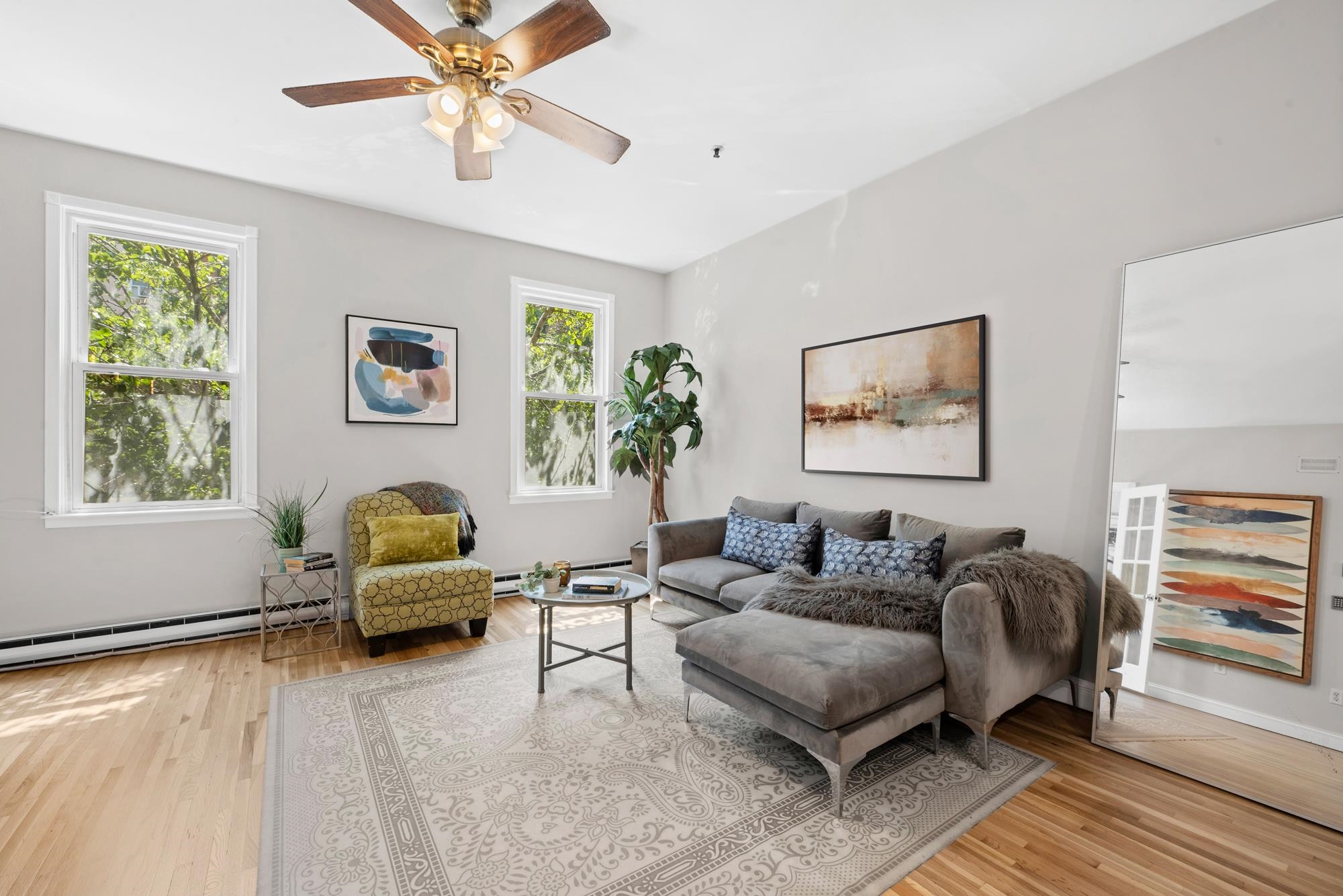 118 WILLOW AVE - Photo 3