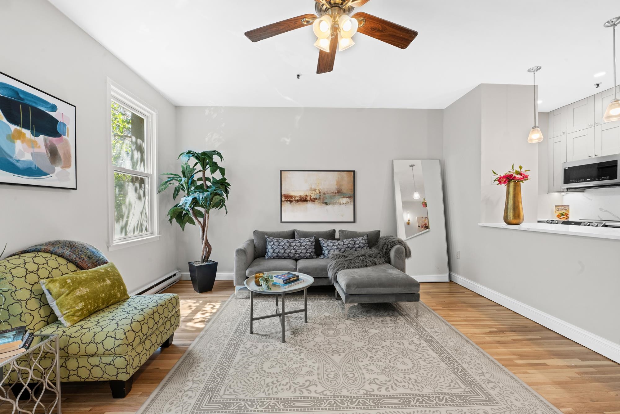 118 WILLOW AVE - Photo 4